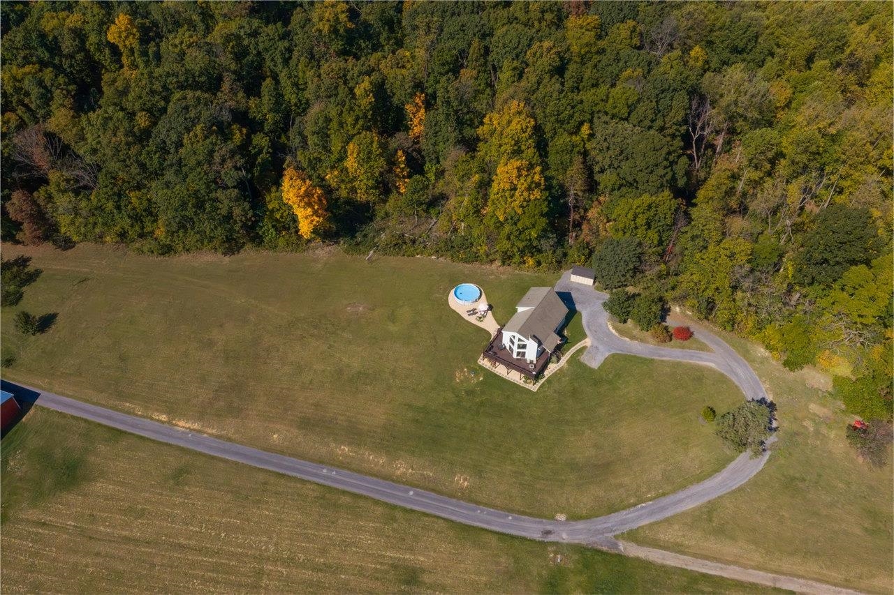 733 CHESTNUT RIDGE RD, STAUNTON, Virginia 24401, 4 Bedrooms Bedrooms, ,3 BathroomsBathrooms,Residential,733 CHESTNUT RIDGE RD,683118 MLS # 683118 733 CHESTNUT RIDGE RD, STAUNTON, Virginia 24401, 4 Bedrooms Bedrooms, ,3 BathroomsBathrooms,Residential,733 CHESTNUT RIDGE RD,683118 MLS # 683118