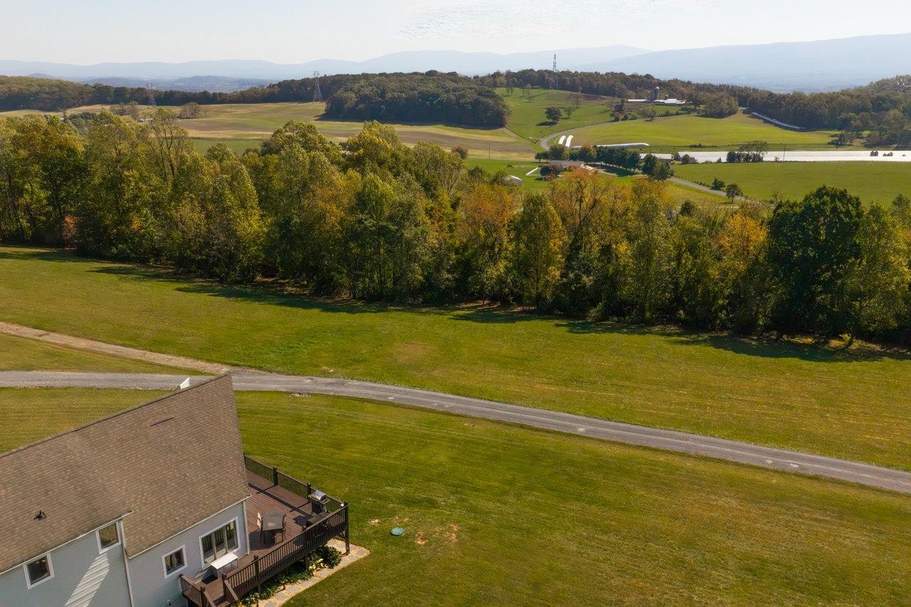 733 CHESTNUT RIDGE RD, STAUNTON, Virginia 24401, 4 Bedrooms Bedrooms, ,3 BathroomsBathrooms,Residential,733 CHESTNUT RIDGE RD,683118 MLS # 683118 733 CHESTNUT RIDGE RD, STAUNTON, Virginia 24401, 4 Bedrooms Bedrooms, ,3 BathroomsBathrooms,Residential,733 CHESTNUT RIDGE RD,683118 MLS # 683118
