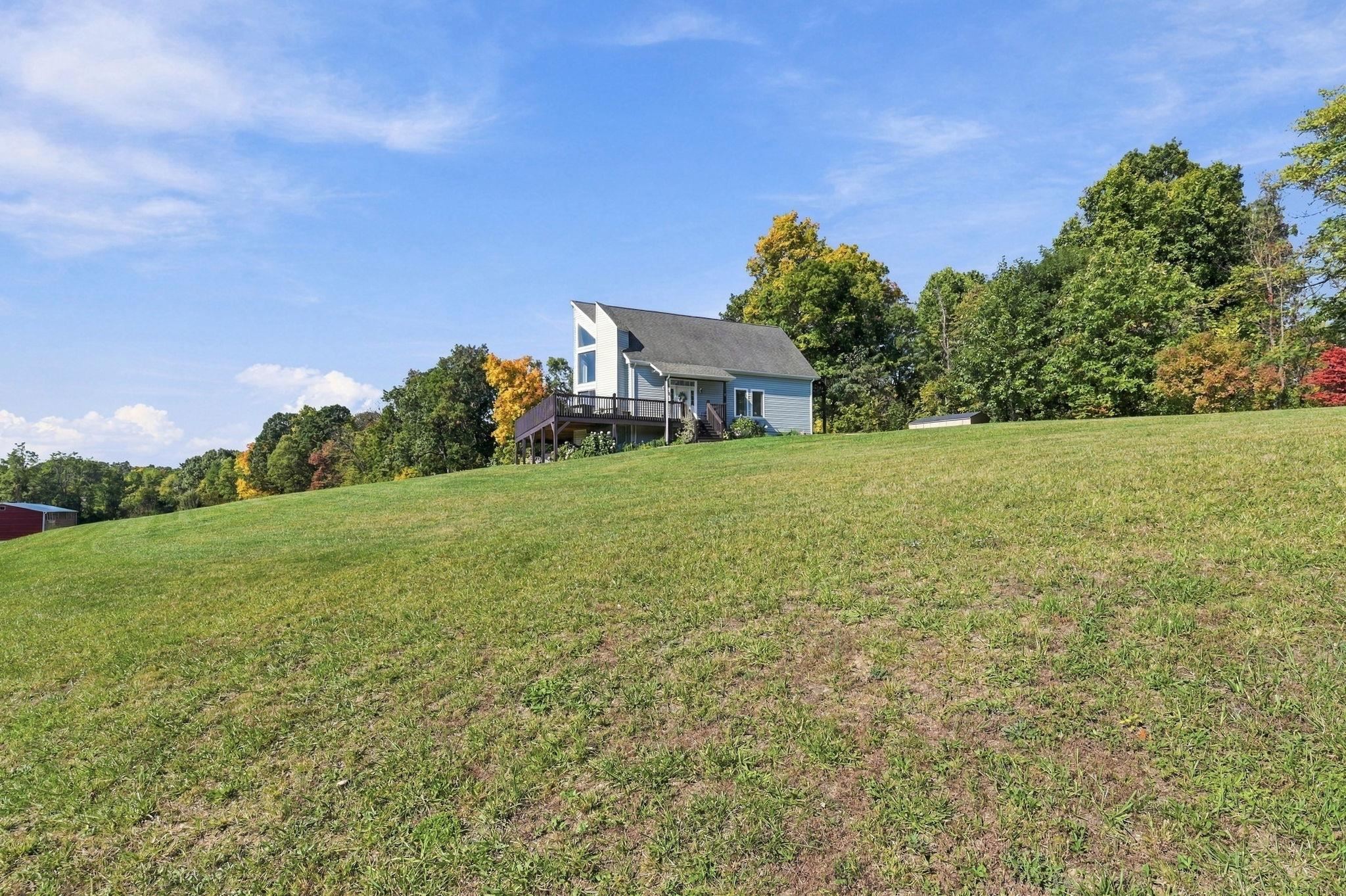 733 CHESTNUT RIDGE RD, STAUNTON, Virginia 24401, 4 Bedrooms Bedrooms, ,3 BathroomsBathrooms,Residential,733 CHESTNUT RIDGE RD,683118 MLS # 683118 733 CHESTNUT RIDGE RD, STAUNTON, Virginia 24401, 4 Bedrooms Bedrooms, ,3 BathroomsBathrooms,Residential,733 CHESTNUT RIDGE RD,683118 MLS # 683118