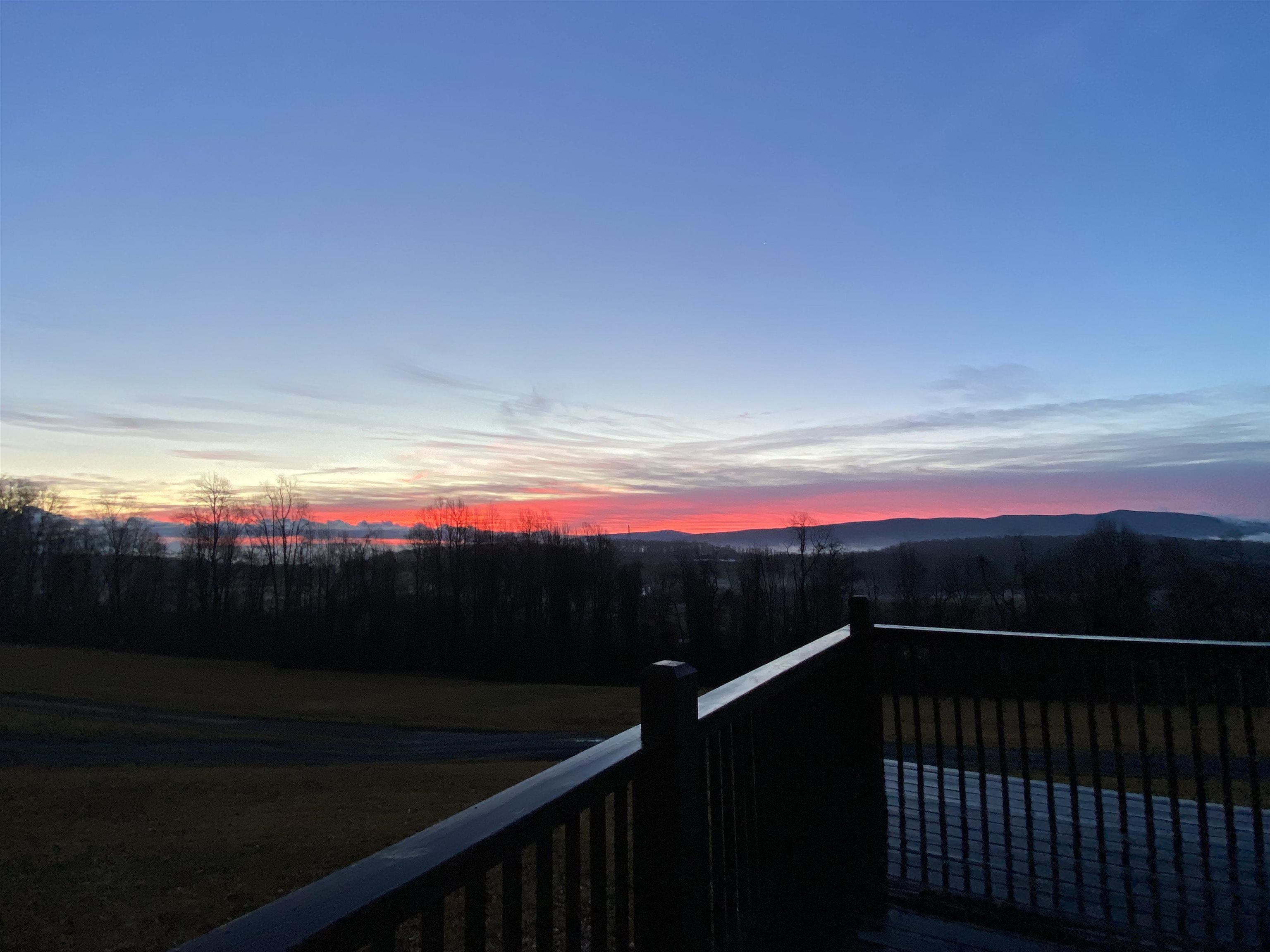 733 CHESTNUT RIDGE RD, STAUNTON, Virginia 24401, 4 Bedrooms Bedrooms, ,3 BathroomsBathrooms,Residential,733 CHESTNUT RIDGE RD,683118 MLS # 683118 733 CHESTNUT RIDGE RD, STAUNTON, Virginia 24401, 4 Bedrooms Bedrooms, ,3 BathroomsBathrooms,Residential,733 CHESTNUT RIDGE RD,683118 MLS # 683118