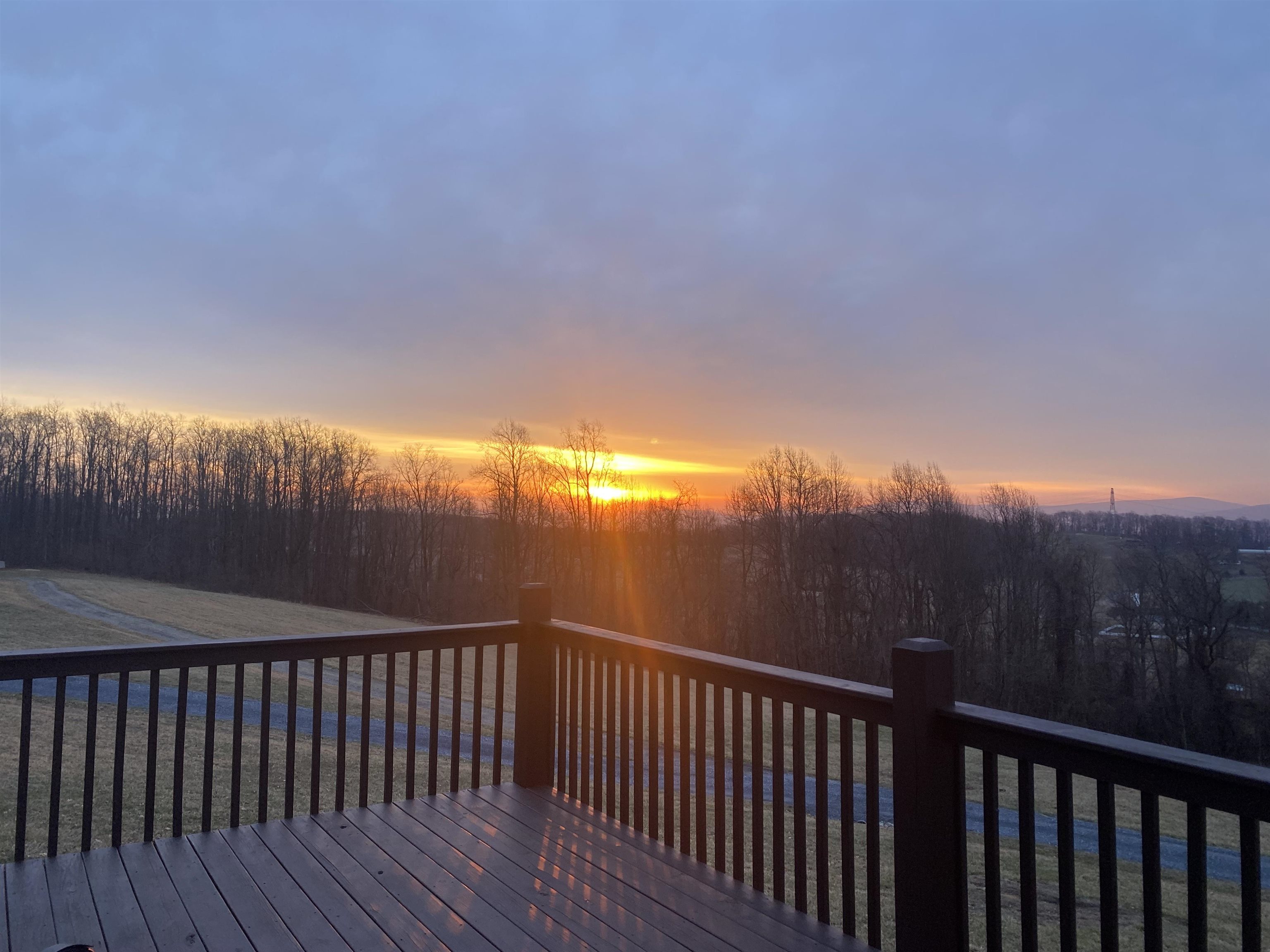 733 CHESTNUT RIDGE RD, STAUNTON, Virginia 24401, 4 Bedrooms Bedrooms, ,3 BathroomsBathrooms,Residential,733 CHESTNUT RIDGE RD,683118 MLS # 683118 733 CHESTNUT RIDGE RD, STAUNTON, Virginia 24401, 4 Bedrooms Bedrooms, ,3 BathroomsBathrooms,Residential,733 CHESTNUT RIDGE RD,683118 MLS # 683118