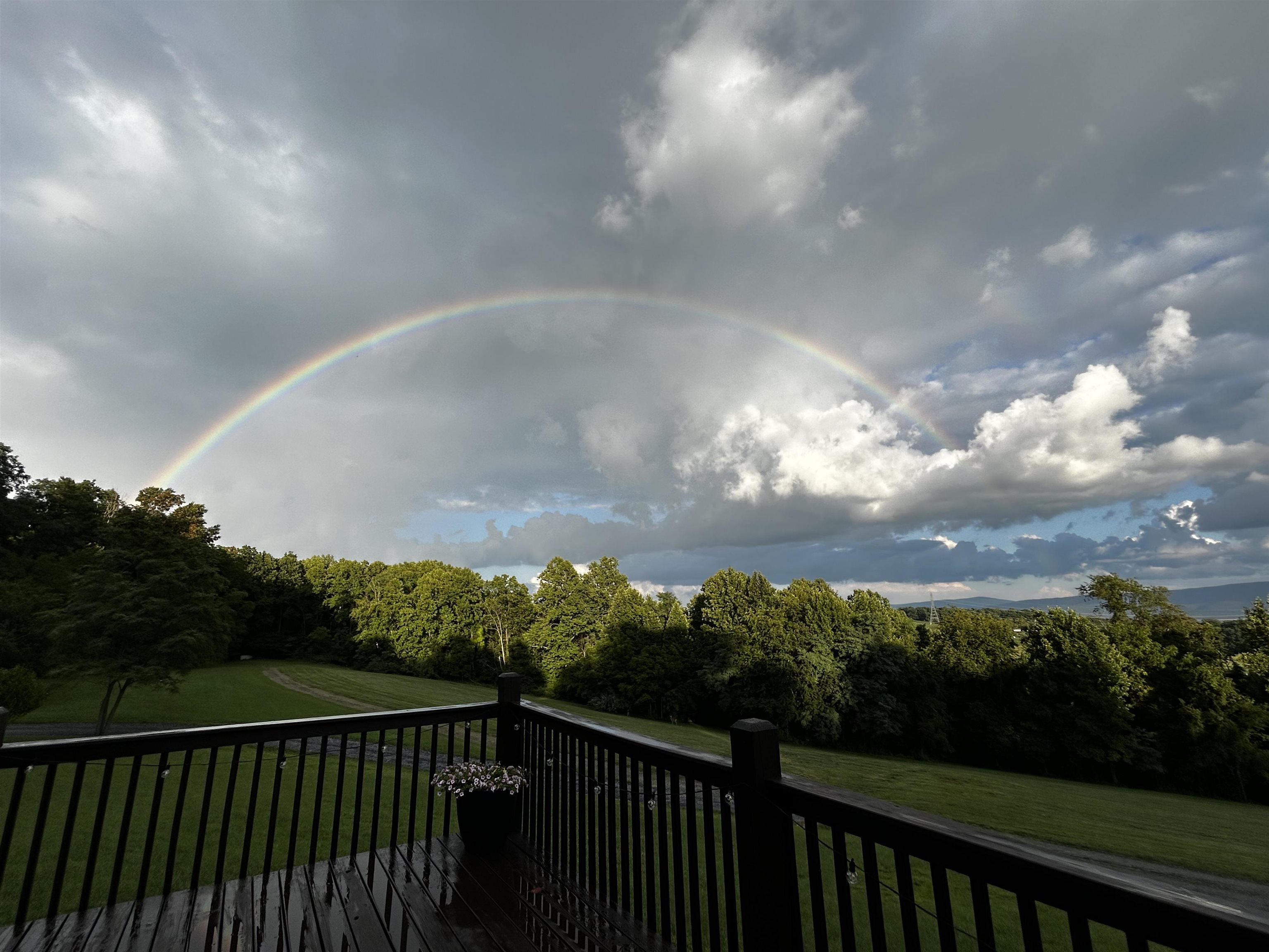 733 CHESTNUT RIDGE RD, STAUNTON, Virginia 24401, 4 Bedrooms Bedrooms, ,3 BathroomsBathrooms,Residential,733 CHESTNUT RIDGE RD,683118 MLS # 683118 733 CHESTNUT RIDGE RD, STAUNTON, Virginia 24401, 4 Bedrooms Bedrooms, ,3 BathroomsBathrooms,Residential,733 CHESTNUT RIDGE RD,683118 MLS # 683118