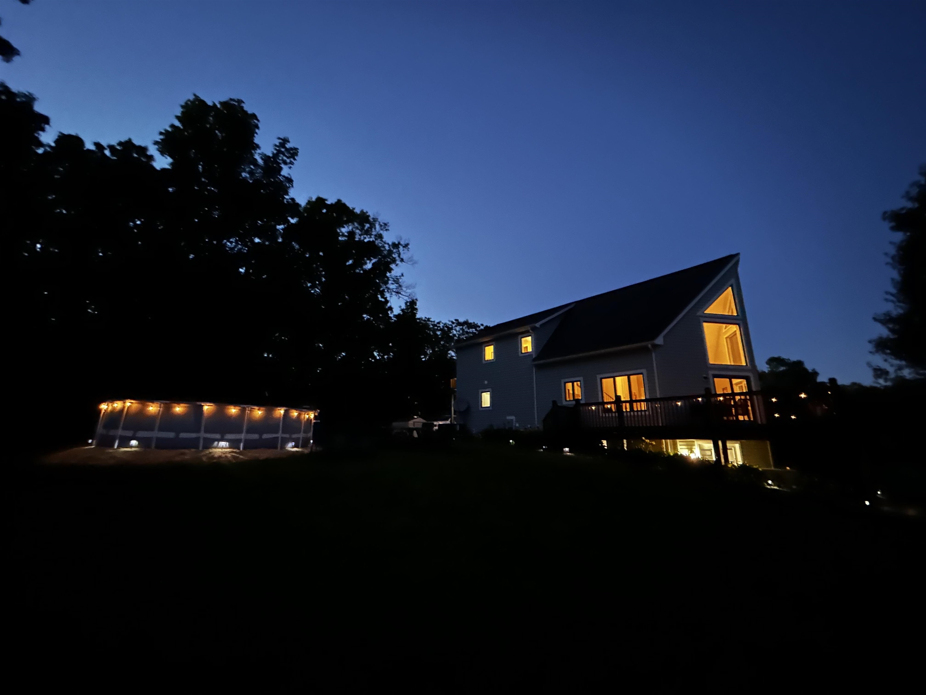 733 CHESTNUT RIDGE RD, STAUNTON, Virginia 24401, 4 Bedrooms Bedrooms, ,3 BathroomsBathrooms,Residential,733 CHESTNUT RIDGE RD,683118 MLS # 683118 733 CHESTNUT RIDGE RD, STAUNTON, Virginia 24401, 4 Bedrooms Bedrooms, ,3 BathroomsBathrooms,Residential,733 CHESTNUT RIDGE RD,683118 MLS # 683118