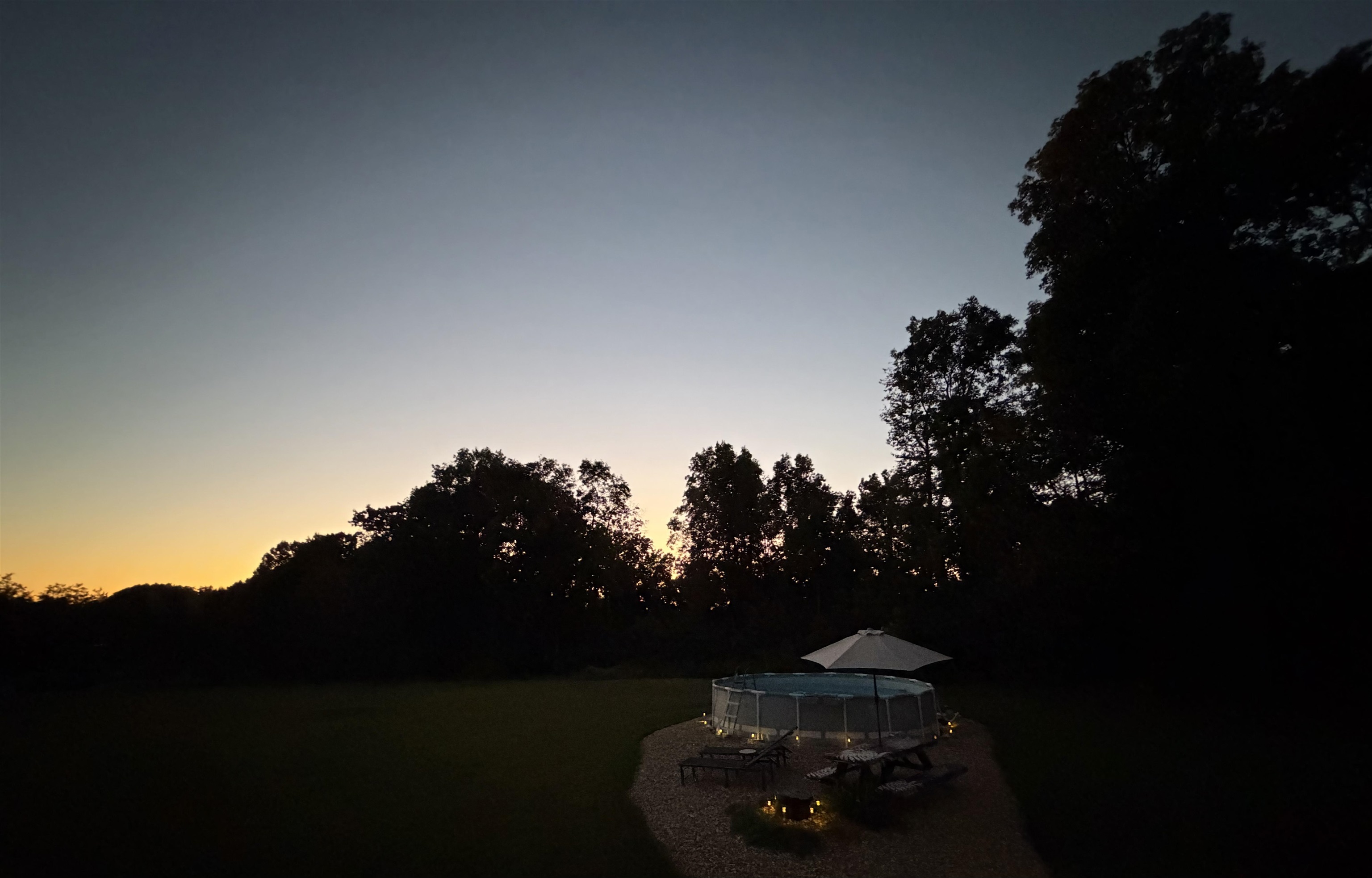 733 CHESTNUT RIDGE RD, STAUNTON, Virginia 24401, 4 Bedrooms Bedrooms, ,3 BathroomsBathrooms,Residential,733 CHESTNUT RIDGE RD,683118 MLS # 683118 733 CHESTNUT RIDGE RD, STAUNTON, Virginia 24401, 4 Bedrooms Bedrooms, ,3 BathroomsBathrooms,Residential,733 CHESTNUT RIDGE RD,683118 MLS # 683118
