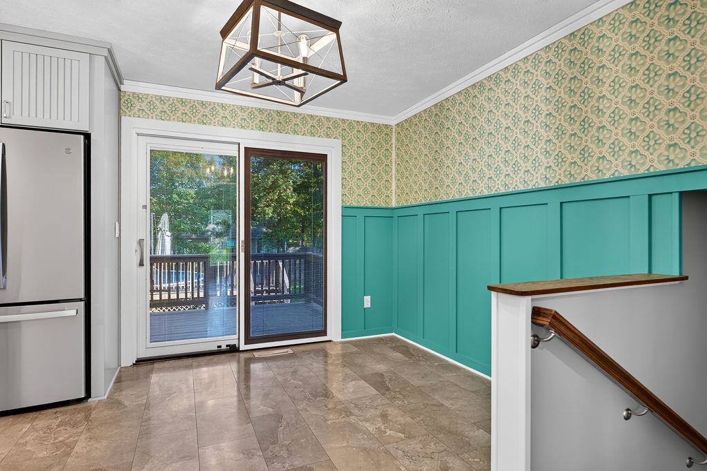 130 NORTHWOOD DR, WAYNESBORO, Virginia 22980, 3 Bedrooms Bedrooms, ,2 BathroomsBathrooms,Residential,130 NORTHWOOD DR,683119 MLS # 683119 130 NORTHWOOD DR, WAYNESBORO, Virginia 22980, 3 Bedrooms Bedrooms, ,2 BathroomsBathrooms,Residential,130 NORTHWOOD DR,683119 MLS # 683119