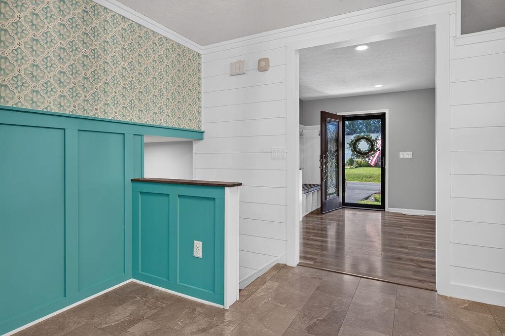 130 NORTHWOOD DR, WAYNESBORO, Virginia 22980, 3 Bedrooms Bedrooms, ,2 BathroomsBathrooms,Residential,130 NORTHWOOD DR,683119 MLS # 683119 130 NORTHWOOD DR, WAYNESBORO, Virginia 22980, 3 Bedrooms Bedrooms, ,2 BathroomsBathrooms,Residential,130 NORTHWOOD DR,683119 MLS # 683119