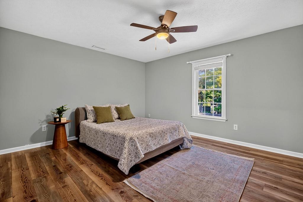 130 NORTHWOOD DR, WAYNESBORO, Virginia 22980, 3 Bedrooms Bedrooms, ,2 BathroomsBathrooms,Residential,130 NORTHWOOD DR,683119 MLS # 683119 130 NORTHWOOD DR, WAYNESBORO, Virginia 22980, 3 Bedrooms Bedrooms, ,2 BathroomsBathrooms,Residential,130 NORTHWOOD DR,683119 MLS # 683119