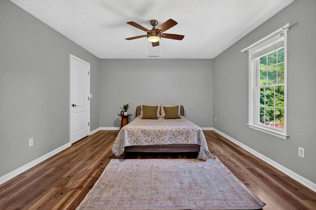 130 NORTHWOOD DR, WAYNESBORO, Virginia 22980, 3 Bedrooms Bedrooms, ,2 BathroomsBathrooms,Residential,130 NORTHWOOD DR,683119 MLS # 683119 130 NORTHWOOD DR, WAYNESBORO, Virginia 22980, 3 Bedrooms Bedrooms, ,2 BathroomsBathrooms,Residential,130 NORTHWOOD DR,683119 MLS # 683119
