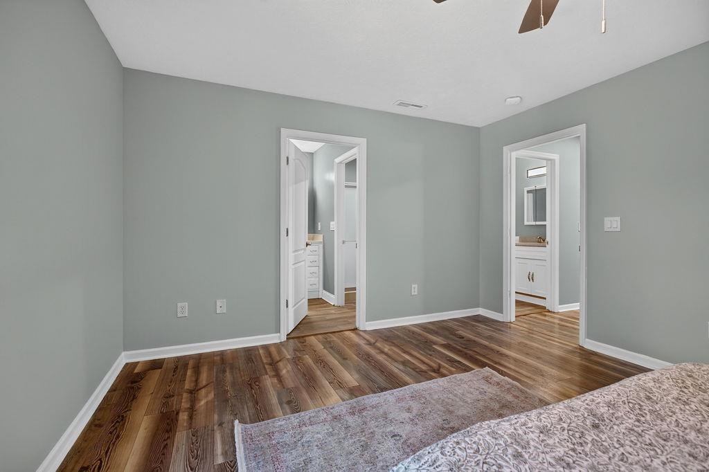 130 NORTHWOOD DR, WAYNESBORO, Virginia 22980, 3 Bedrooms Bedrooms, ,2 BathroomsBathrooms,Residential,130 NORTHWOOD DR,683119 MLS # 683119 130 NORTHWOOD DR, WAYNESBORO, Virginia 22980, 3 Bedrooms Bedrooms, ,2 BathroomsBathrooms,Residential,130 NORTHWOOD DR,683119 MLS # 683119
