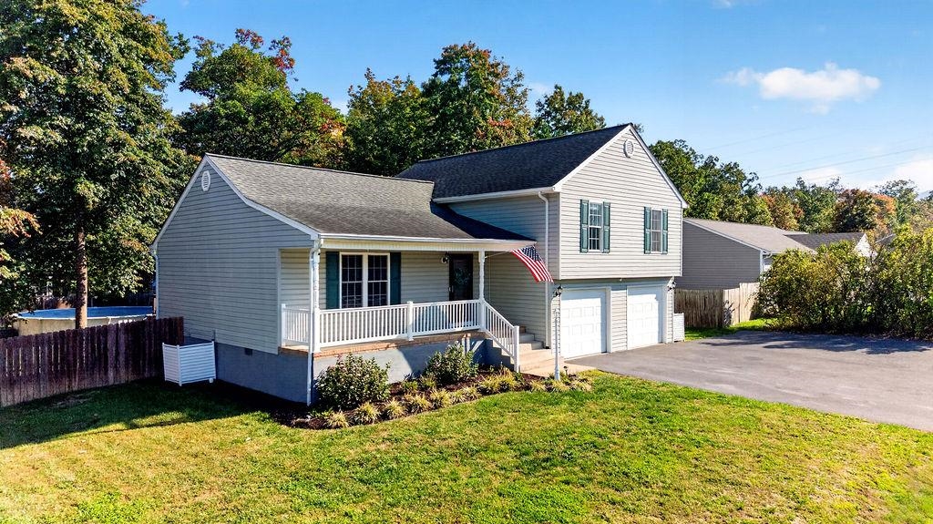 130 NORTHWOOD DR, WAYNESBORO, Virginia 22980, 3 Bedrooms Bedrooms, ,2 BathroomsBathrooms,Residential,130 NORTHWOOD DR,683119 MLS # 683119 130 NORTHWOOD DR, WAYNESBORO, Virginia 22980, 3 Bedrooms Bedrooms, ,2 BathroomsBathrooms,Residential,130 NORTHWOOD DR,683119 MLS # 683119