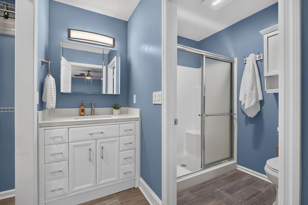 130 NORTHWOOD DR, WAYNESBORO, Virginia 22980, 3 Bedrooms Bedrooms, ,2 BathroomsBathrooms,Residential,130 NORTHWOOD DR,683119 MLS # 683119 130 NORTHWOOD DR, WAYNESBORO, Virginia 22980, 3 Bedrooms Bedrooms, ,2 BathroomsBathrooms,Residential,130 NORTHWOOD DR,683119 MLS # 683119