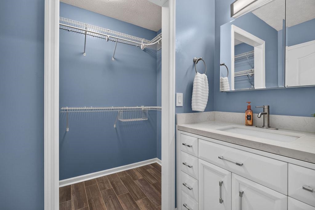130 NORTHWOOD DR, WAYNESBORO, Virginia 22980, 3 Bedrooms Bedrooms, ,2 BathroomsBathrooms,Residential,130 NORTHWOOD DR,683119 MLS # 683119 130 NORTHWOOD DR, WAYNESBORO, Virginia 22980, 3 Bedrooms Bedrooms, ,2 BathroomsBathrooms,Residential,130 NORTHWOOD DR,683119 MLS # 683119