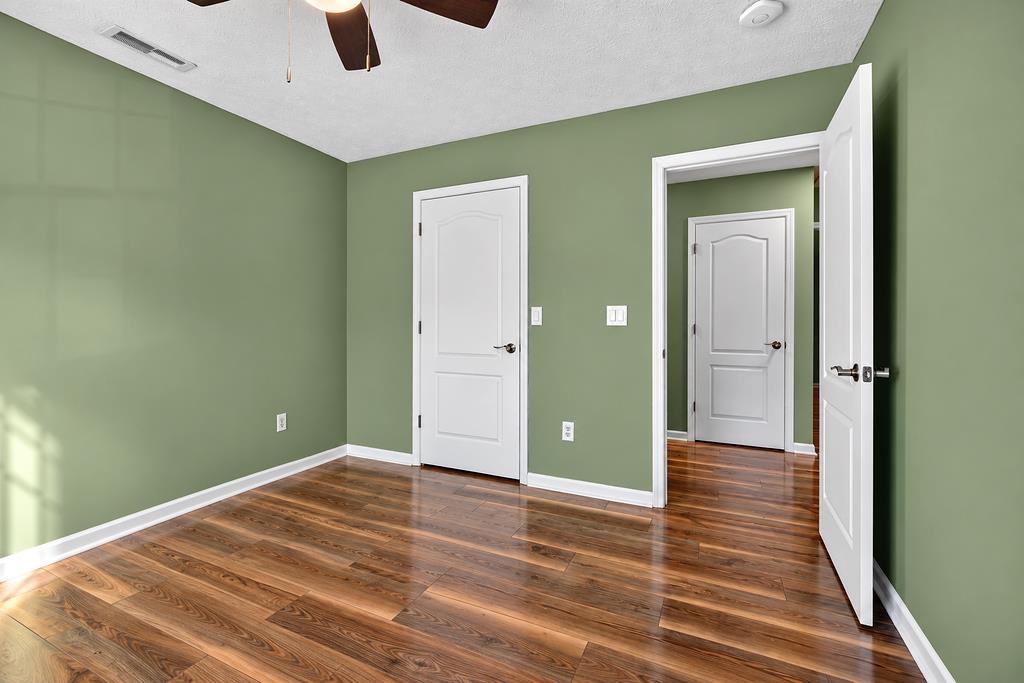 130 NORTHWOOD DR, WAYNESBORO, Virginia 22980, 3 Bedrooms Bedrooms, ,2 BathroomsBathrooms,Residential,130 NORTHWOOD DR,683119 MLS # 683119 130 NORTHWOOD DR, WAYNESBORO, Virginia 22980, 3 Bedrooms Bedrooms, ,2 BathroomsBathrooms,Residential,130 NORTHWOOD DR,683119 MLS # 683119