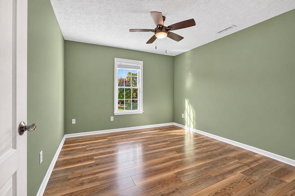 130 NORTHWOOD DR, WAYNESBORO, Virginia 22980, 3 Bedrooms Bedrooms, ,2 BathroomsBathrooms,Residential,130 NORTHWOOD DR,683119 MLS # 683119 130 NORTHWOOD DR, WAYNESBORO, Virginia 22980, 3 Bedrooms Bedrooms, ,2 BathroomsBathrooms,Residential,130 NORTHWOOD DR,683119 MLS # 683119