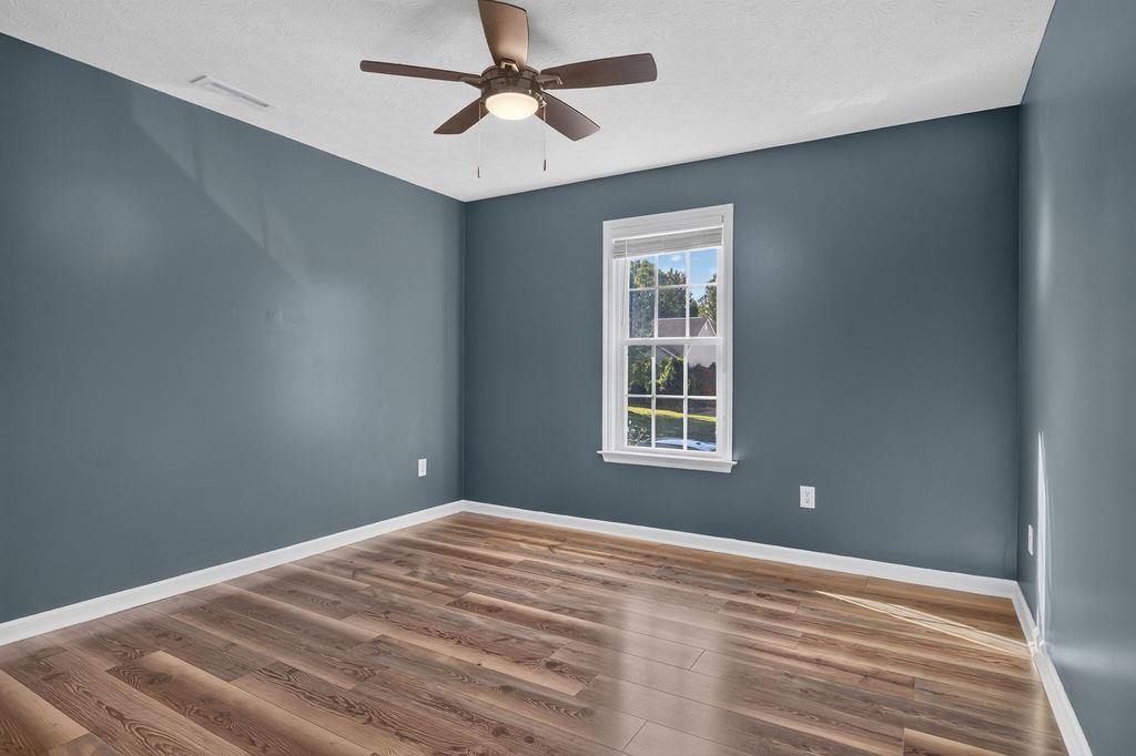 130 NORTHWOOD DR, WAYNESBORO, Virginia 22980, 3 Bedrooms Bedrooms, ,2 BathroomsBathrooms,Residential,130 NORTHWOOD DR,683119 MLS # 683119 130 NORTHWOOD DR, WAYNESBORO, Virginia 22980, 3 Bedrooms Bedrooms, ,2 BathroomsBathrooms,Residential,130 NORTHWOOD DR,683119 MLS # 683119