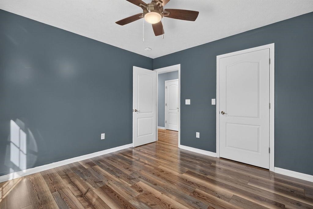 130 NORTHWOOD DR, WAYNESBORO, Virginia 22980, 3 Bedrooms Bedrooms, ,2 BathroomsBathrooms,Residential,130 NORTHWOOD DR,683119 MLS # 683119 130 NORTHWOOD DR, WAYNESBORO, Virginia 22980, 3 Bedrooms Bedrooms, ,2 BathroomsBathrooms,Residential,130 NORTHWOOD DR,683119 MLS # 683119