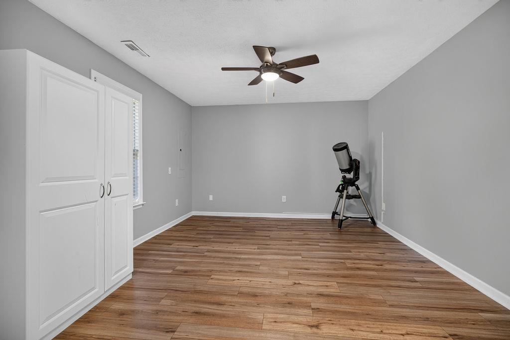 130 NORTHWOOD DR, WAYNESBORO, Virginia 22980, 3 Bedrooms Bedrooms, ,2 BathroomsBathrooms,Residential,130 NORTHWOOD DR,683119 MLS # 683119 130 NORTHWOOD DR, WAYNESBORO, Virginia 22980, 3 Bedrooms Bedrooms, ,2 BathroomsBathrooms,Residential,130 NORTHWOOD DR,683119 MLS # 683119