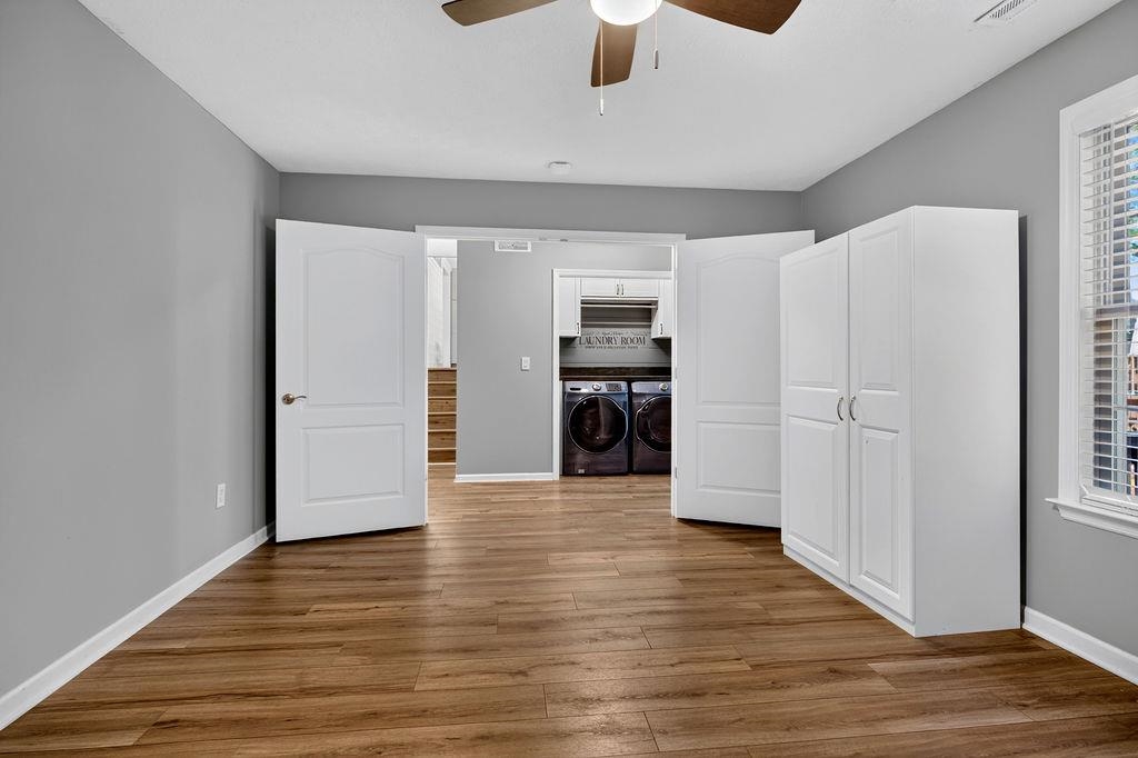 130 NORTHWOOD DR, WAYNESBORO, Virginia 22980, 3 Bedrooms Bedrooms, ,2 BathroomsBathrooms,Residential,130 NORTHWOOD DR,683119 MLS # 683119 130 NORTHWOOD DR, WAYNESBORO, Virginia 22980, 3 Bedrooms Bedrooms, ,2 BathroomsBathrooms,Residential,130 NORTHWOOD DR,683119 MLS # 683119