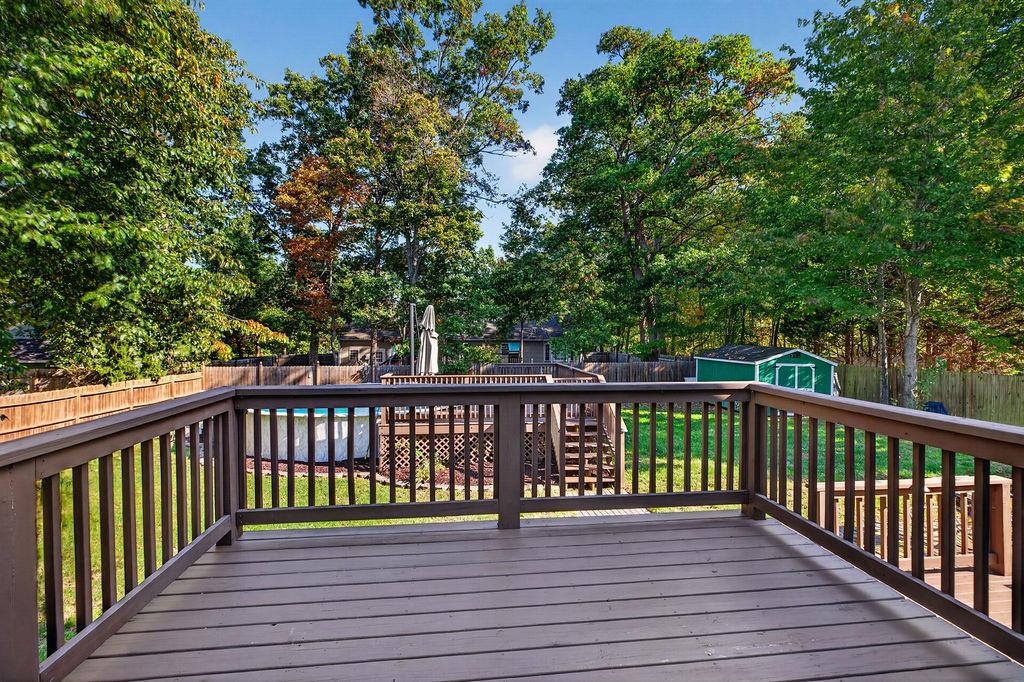 130 NORTHWOOD DR, WAYNESBORO, Virginia 22980, 3 Bedrooms Bedrooms, ,2 BathroomsBathrooms,Residential,130 NORTHWOOD DR,683119 MLS # 683119 130 NORTHWOOD DR, WAYNESBORO, Virginia 22980, 3 Bedrooms Bedrooms, ,2 BathroomsBathrooms,Residential,130 NORTHWOOD DR,683119 MLS # 683119