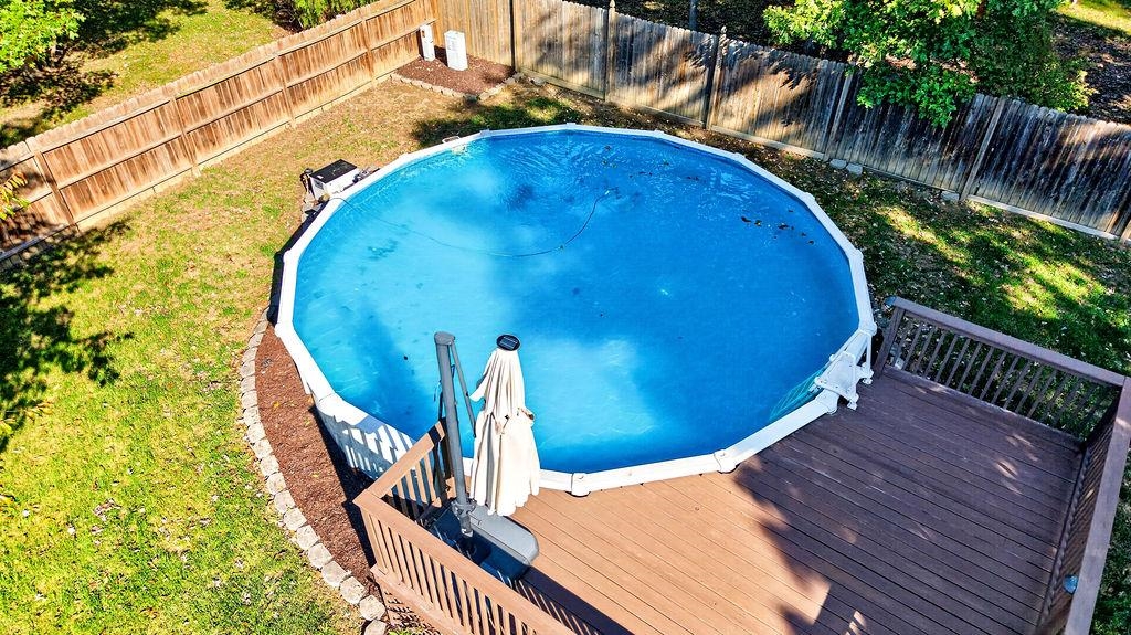 130 NORTHWOOD DR, WAYNESBORO, Virginia 22980, 3 Bedrooms Bedrooms, ,2 BathroomsBathrooms,Residential,130 NORTHWOOD DR,683119 MLS # 683119 130 NORTHWOOD DR, WAYNESBORO, Virginia 22980, 3 Bedrooms Bedrooms, ,2 BathroomsBathrooms,Residential,130 NORTHWOOD DR,683119 MLS # 683119