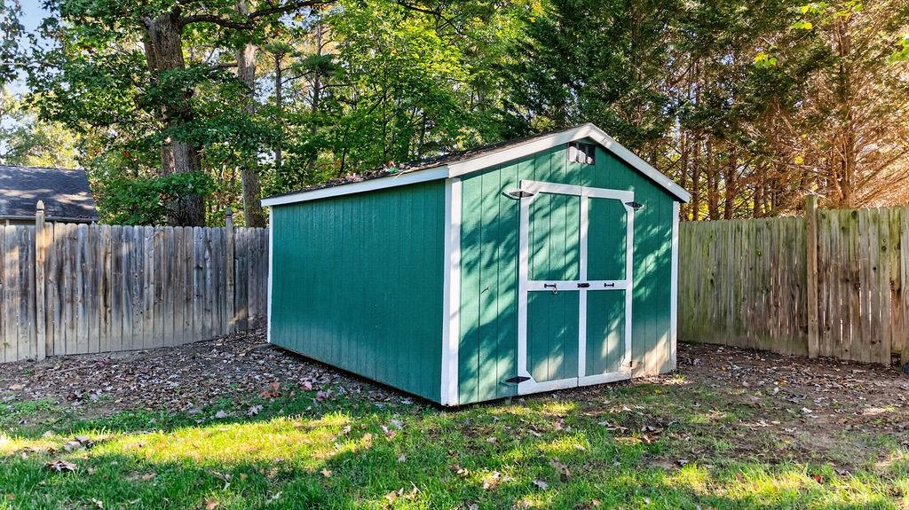 130 NORTHWOOD DR, WAYNESBORO, Virginia 22980, 3 Bedrooms Bedrooms, ,2 BathroomsBathrooms,Residential,130 NORTHWOOD DR,683119 MLS # 683119 130 NORTHWOOD DR, WAYNESBORO, Virginia 22980, 3 Bedrooms Bedrooms, ,2 BathroomsBathrooms,Residential,130 NORTHWOOD DR,683119 MLS # 683119