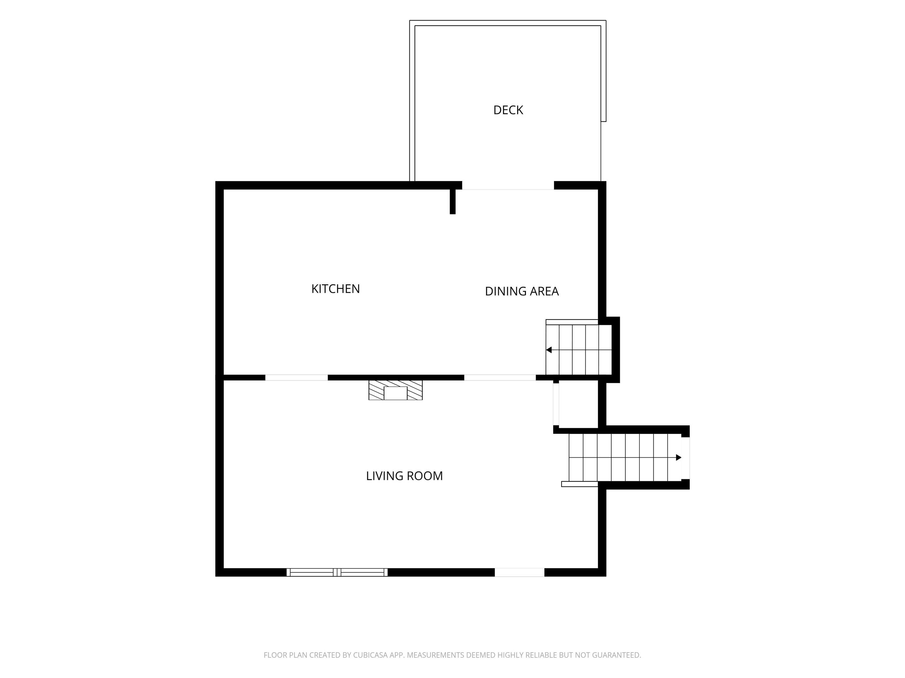130 NORTHWOOD DR, WAYNESBORO, Virginia 22980, 3 Bedrooms Bedrooms, ,2 BathroomsBathrooms,Residential,130 NORTHWOOD DR,683119 MLS # 683119 130 NORTHWOOD DR, WAYNESBORO, Virginia 22980, 3 Bedrooms Bedrooms, ,2 BathroomsBathrooms,Residential,130 NORTHWOOD DR,683119 MLS # 683119