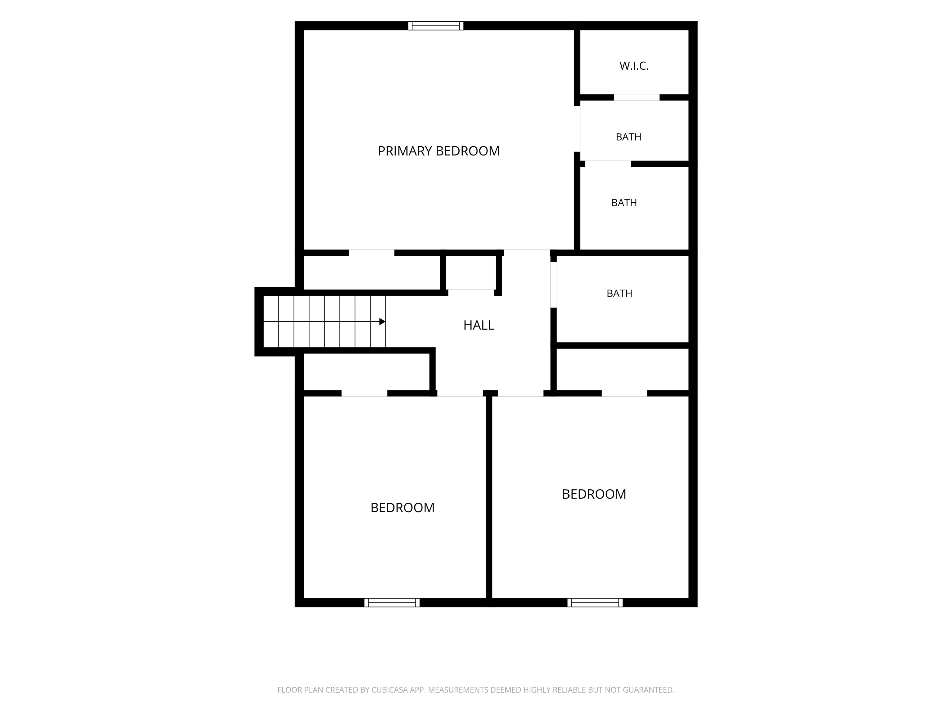 130 NORTHWOOD DR, WAYNESBORO, Virginia 22980, 3 Bedrooms Bedrooms, ,2 BathroomsBathrooms,Residential,130 NORTHWOOD DR,683119 MLS # 683119 130 NORTHWOOD DR, WAYNESBORO, Virginia 22980, 3 Bedrooms Bedrooms, ,2 BathroomsBathrooms,Residential,130 NORTHWOOD DR,683119 MLS # 683119