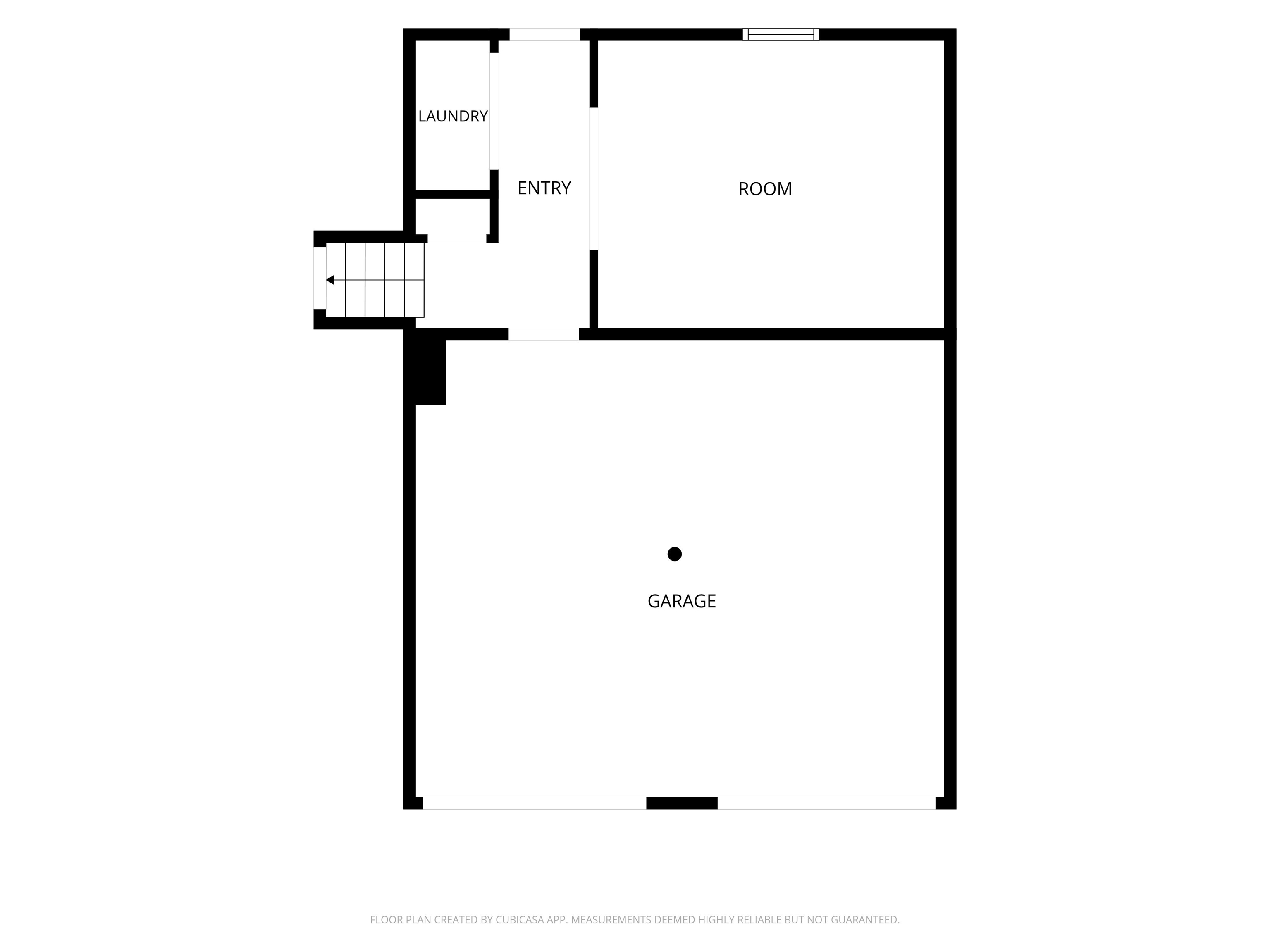 130 NORTHWOOD DR, WAYNESBORO, Virginia 22980, 3 Bedrooms Bedrooms, ,2 BathroomsBathrooms,Residential,130 NORTHWOOD DR,683119 MLS # 683119 130 NORTHWOOD DR, WAYNESBORO, Virginia 22980, 3 Bedrooms Bedrooms, ,2 BathroomsBathrooms,Residential,130 NORTHWOOD DR,683119 MLS # 683119