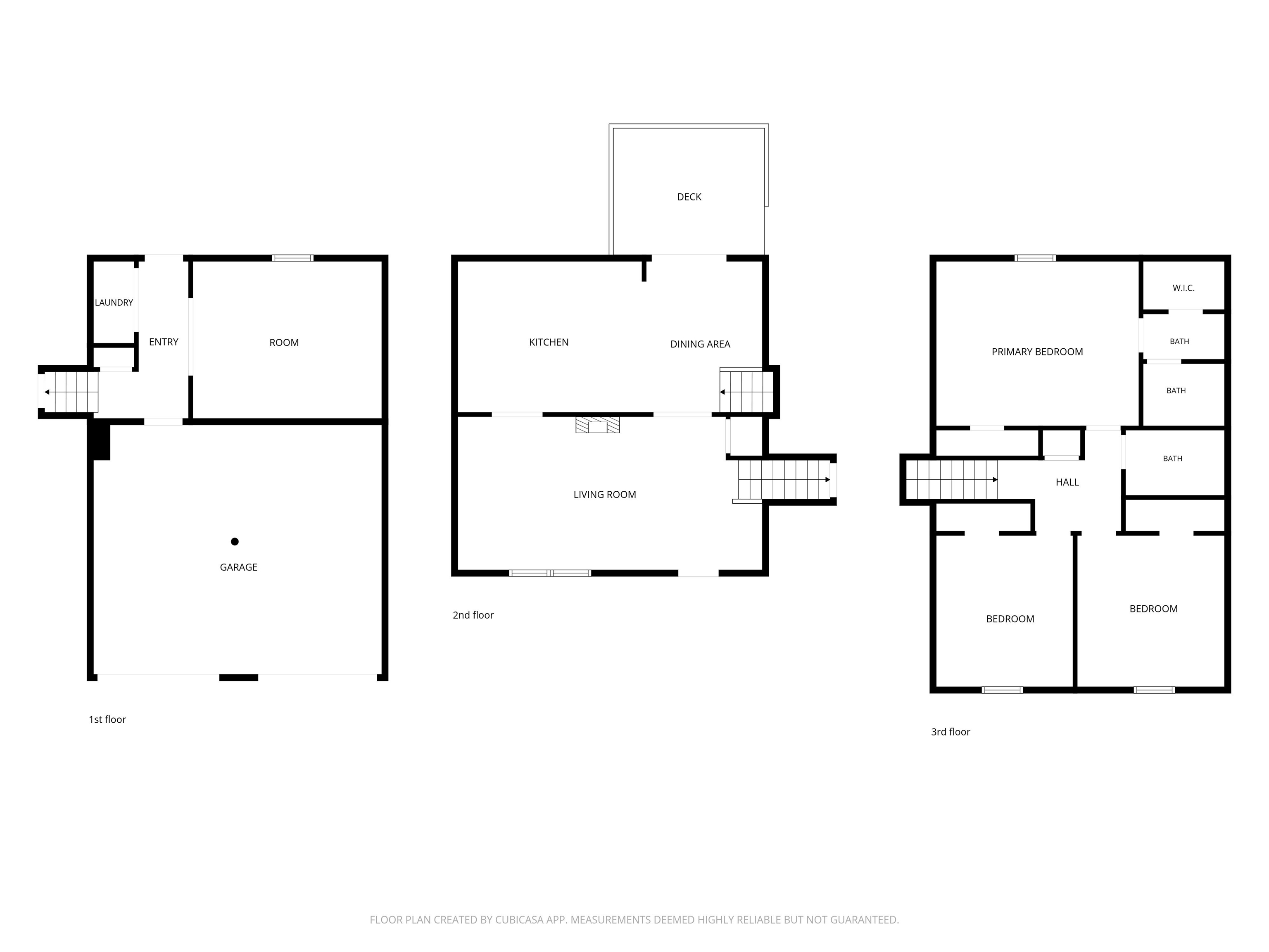 130 NORTHWOOD DR, WAYNESBORO, Virginia 22980, 3 Bedrooms Bedrooms, ,2 BathroomsBathrooms,Residential,130 NORTHWOOD DR,683119 MLS # 683119 130 NORTHWOOD DR, WAYNESBORO, Virginia 22980, 3 Bedrooms Bedrooms, ,2 BathroomsBathrooms,Residential,130 NORTHWOOD DR,683119 MLS # 683119