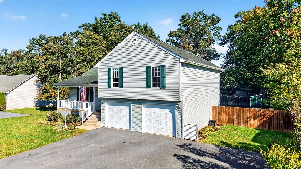 130 NORTHWOOD DR, WAYNESBORO, Virginia 22980, 3 Bedrooms Bedrooms, ,2 BathroomsBathrooms,Residential,130 NORTHWOOD DR,683119 MLS # 683119 130 NORTHWOOD DR, WAYNESBORO, Virginia 22980, 3 Bedrooms Bedrooms, ,2 BathroomsBathrooms,Residential,130 NORTHWOOD DR,683119 MLS # 683119