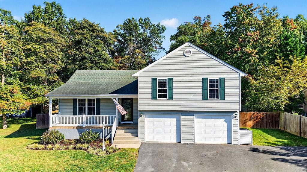 130 NORTHWOOD DR, WAYNESBORO, Virginia 22980, 3 Bedrooms Bedrooms, ,2 BathroomsBathrooms,Residential,130 NORTHWOOD DR,683119 MLS # 683119 130 NORTHWOOD DR, WAYNESBORO, Virginia 22980, 3 Bedrooms Bedrooms, ,2 BathroomsBathrooms,Residential,130 NORTHWOOD DR,683119 MLS # 683119