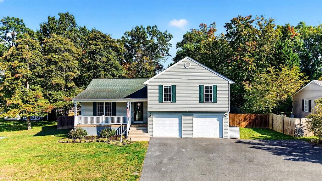 130 NORTHWOOD DR, WAYNESBORO, Virginia 22980, 3 Bedrooms Bedrooms, ,2 BathroomsBathrooms,Residential,130 NORTHWOOD DR,683119 MLS # 683119 130 NORTHWOOD DR, WAYNESBORO, Virginia 22980, 3 Bedrooms Bedrooms, ,2 BathroomsBathrooms,Residential,130 NORTHWOOD DR,683119 MLS # 683119
