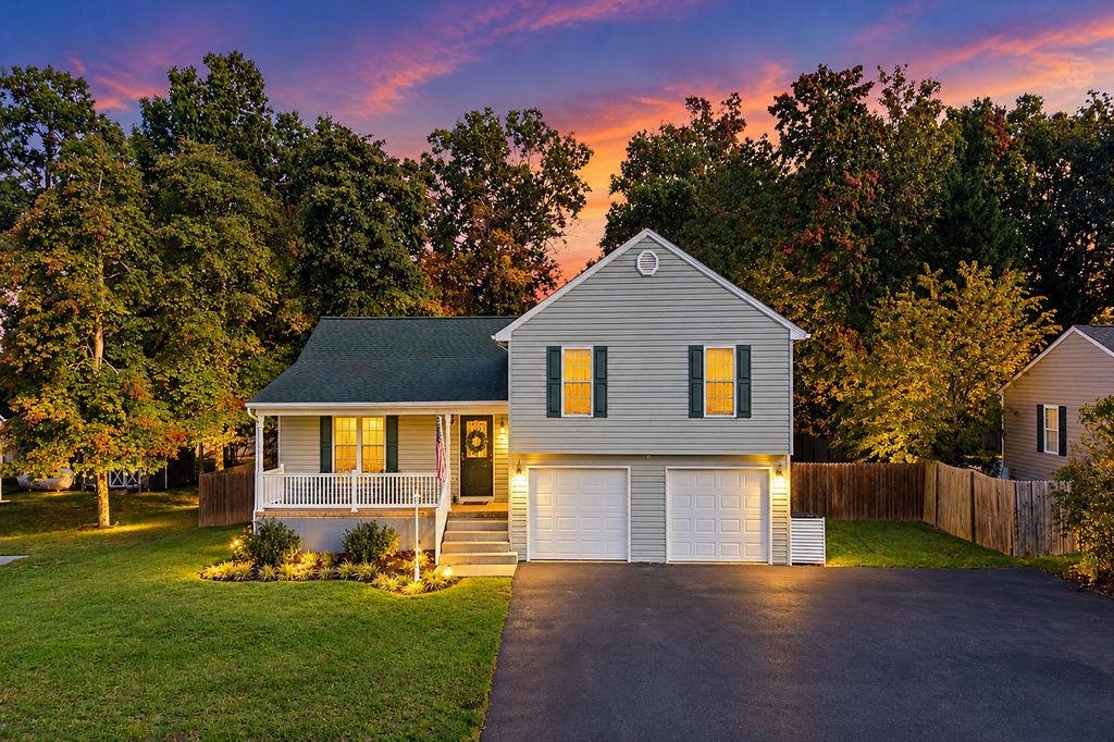 130 NORTHWOOD DR, WAYNESBORO, Virginia 22980, 3 Bedrooms Bedrooms, ,2 BathroomsBathrooms,Residential,130 NORTHWOOD DR,683119 MLS # 683119 130 NORTHWOOD DR, WAYNESBORO, Virginia 22980, 3 Bedrooms Bedrooms, ,2 BathroomsBathrooms,Residential,130 NORTHWOOD DR,683119 MLS # 683119