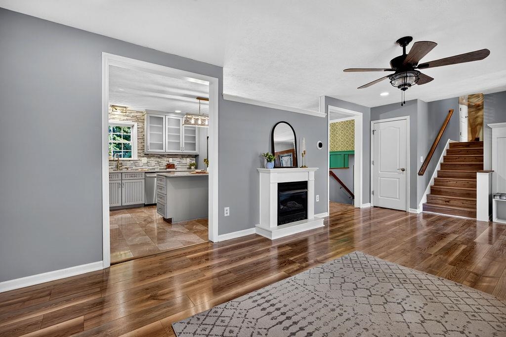 130 NORTHWOOD DR, WAYNESBORO, Virginia 22980, 3 Bedrooms Bedrooms, ,2 BathroomsBathrooms,Residential,130 NORTHWOOD DR,683119 MLS # 683119 130 NORTHWOOD DR, WAYNESBORO, Virginia 22980, 3 Bedrooms Bedrooms, ,2 BathroomsBathrooms,Residential,130 NORTHWOOD DR,683119 MLS # 683119