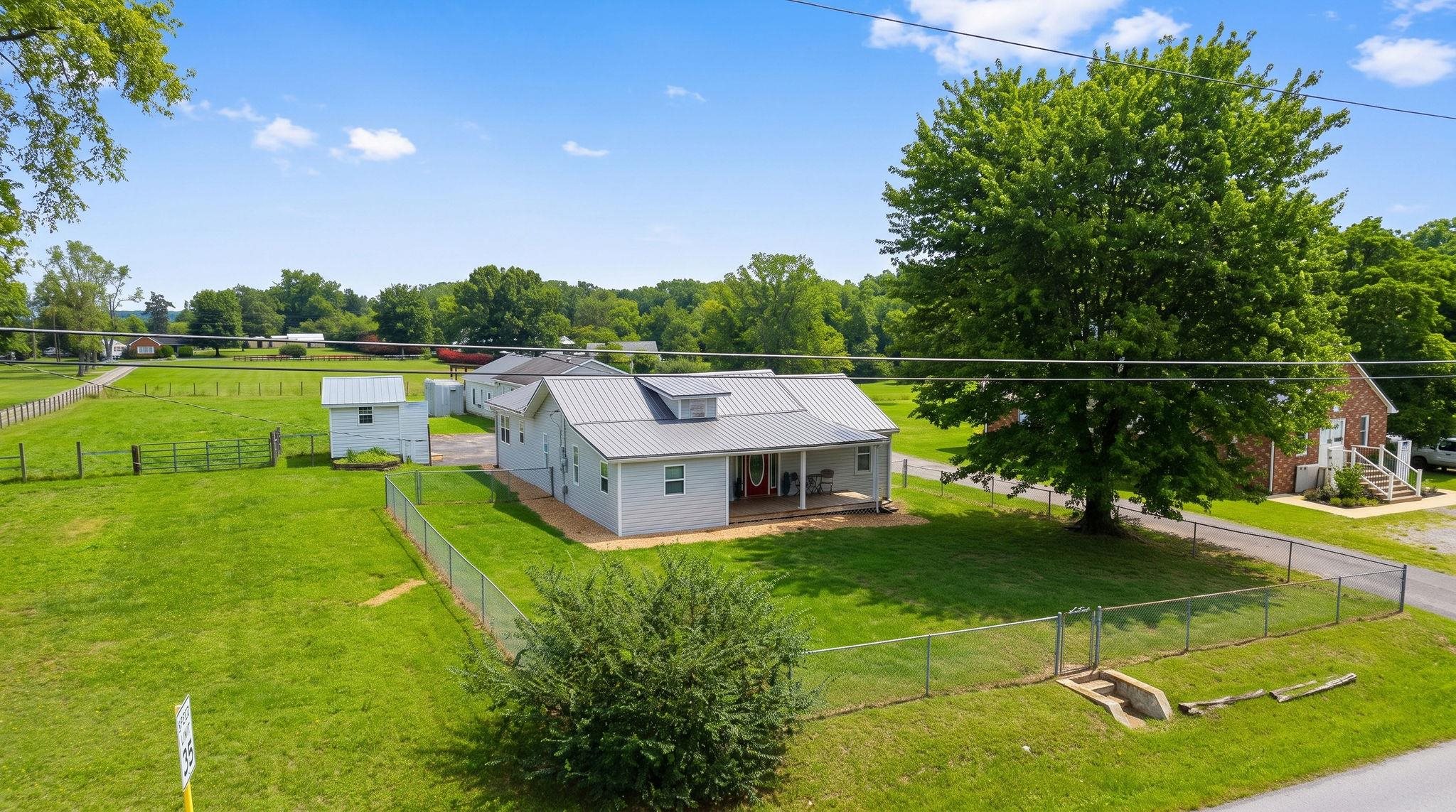 330 HOWARDSVILLE TPKE, STUARTS DRAFT, Virginia 24477, 3 Bedrooms Bedrooms, ,2 BathroomsBathrooms,Residential,330 HOWARDSVILLE TPKE,683122 MLS # 683122 330 HOWARDSVILLE TPKE, STUARTS DRAFT, Virginia 24477, 3 Bedrooms Bedrooms, ,2 BathroomsBathrooms,Residential,330 HOWARDSVILLE TPKE,683122 MLS # 683122