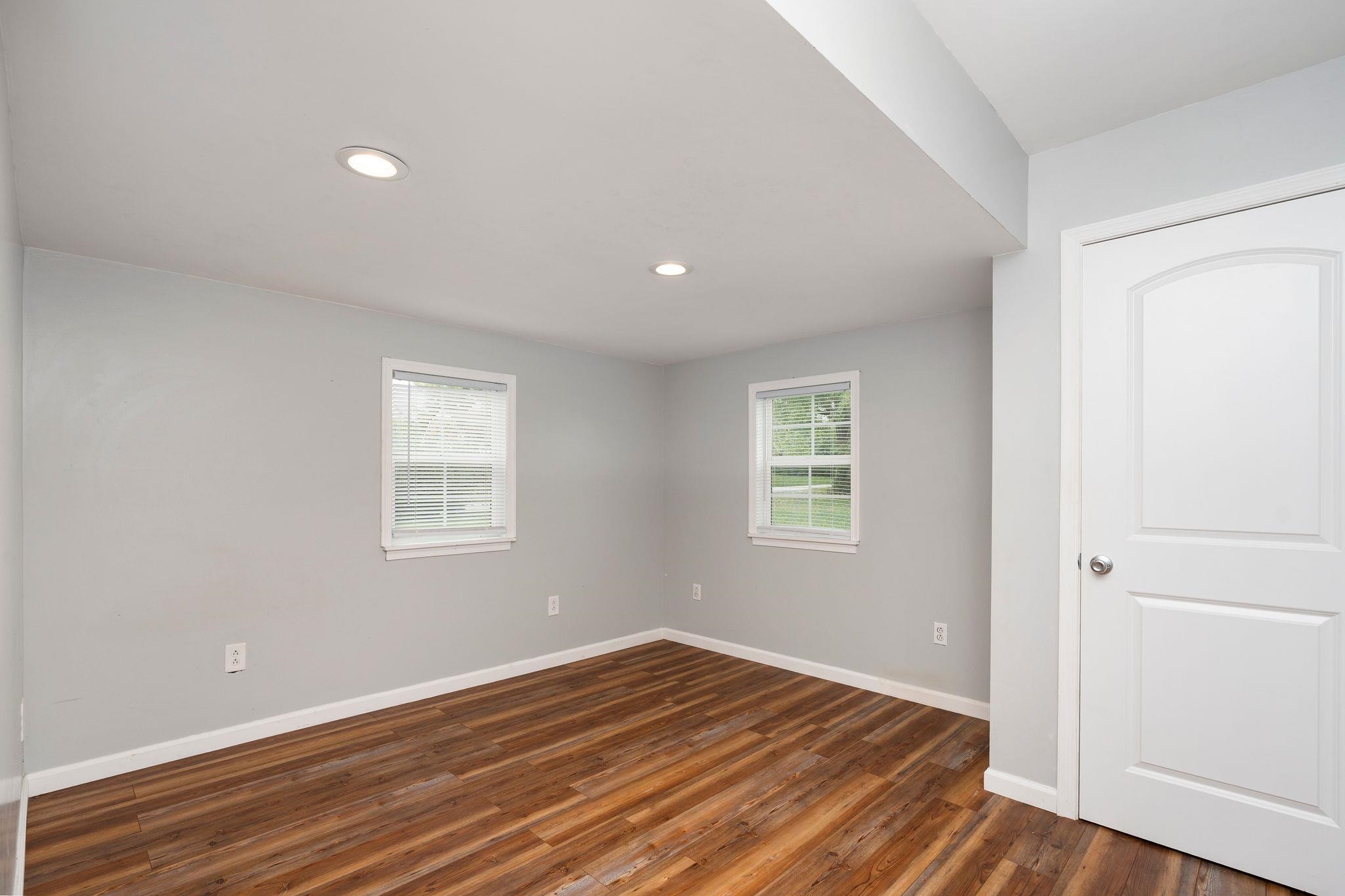 330 HOWARDSVILLE TPKE, STUARTS DRAFT, Virginia 24477, 3 Bedrooms Bedrooms, ,2 BathroomsBathrooms,Residential,330 HOWARDSVILLE TPKE,683122 MLS # 683122 330 HOWARDSVILLE TPKE, STUARTS DRAFT, Virginia 24477, 3 Bedrooms Bedrooms, ,2 BathroomsBathrooms,Residential,330 HOWARDSVILLE TPKE,683122 MLS # 683122
