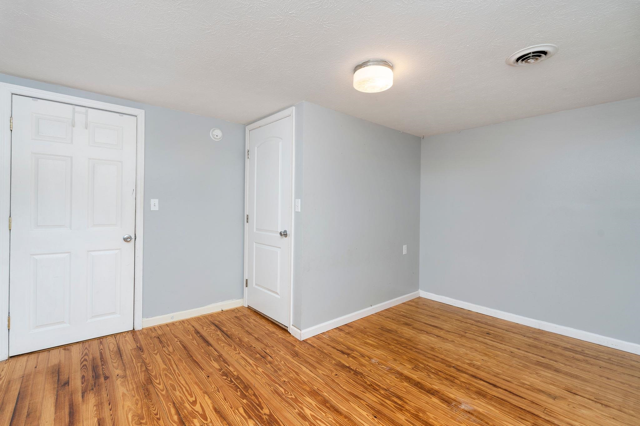 330 HOWARDSVILLE TPKE, STUARTS DRAFT, Virginia 24477, 3 Bedrooms Bedrooms, ,2 BathroomsBathrooms,Residential,330 HOWARDSVILLE TPKE,683122 MLS # 683122 330 HOWARDSVILLE TPKE, STUARTS DRAFT, Virginia 24477, 3 Bedrooms Bedrooms, ,2 BathroomsBathrooms,Residential,330 HOWARDSVILLE TPKE,683122 MLS # 683122