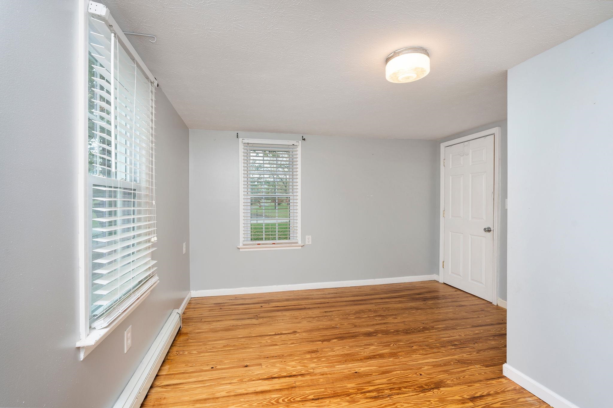 330 HOWARDSVILLE TPKE, STUARTS DRAFT, Virginia 24477, 3 Bedrooms Bedrooms, ,2 BathroomsBathrooms,Residential,330 HOWARDSVILLE TPKE,683122 MLS # 683122 330 HOWARDSVILLE TPKE, STUARTS DRAFT, Virginia 24477, 3 Bedrooms Bedrooms, ,2 BathroomsBathrooms,Residential,330 HOWARDSVILLE TPKE,683122 MLS # 683122