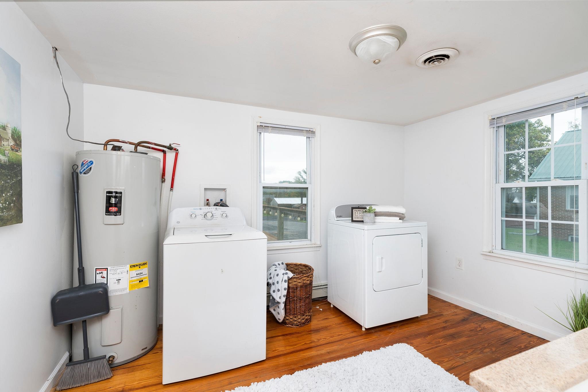 330 HOWARDSVILLE TPKE, STUARTS DRAFT, Virginia 24477, 3 Bedrooms Bedrooms, ,2 BathroomsBathrooms,Residential,330 HOWARDSVILLE TPKE,683122 MLS # 683122 330 HOWARDSVILLE TPKE, STUARTS DRAFT, Virginia 24477, 3 Bedrooms Bedrooms, ,2 BathroomsBathrooms,Residential,330 HOWARDSVILLE TPKE,683122 MLS # 683122