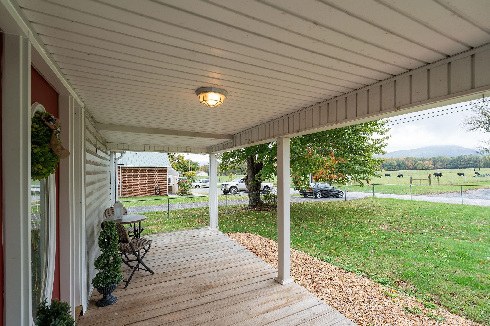 330 HOWARDSVILLE TPKE, STUARTS DRAFT, Virginia 24477, 3 Bedrooms Bedrooms, ,2 BathroomsBathrooms,Residential,330 HOWARDSVILLE TPKE,683122 MLS # 683122 330 HOWARDSVILLE TPKE, STUARTS DRAFT, Virginia 24477, 3 Bedrooms Bedrooms, ,2 BathroomsBathrooms,Residential,330 HOWARDSVILLE TPKE,683122 MLS # 683122