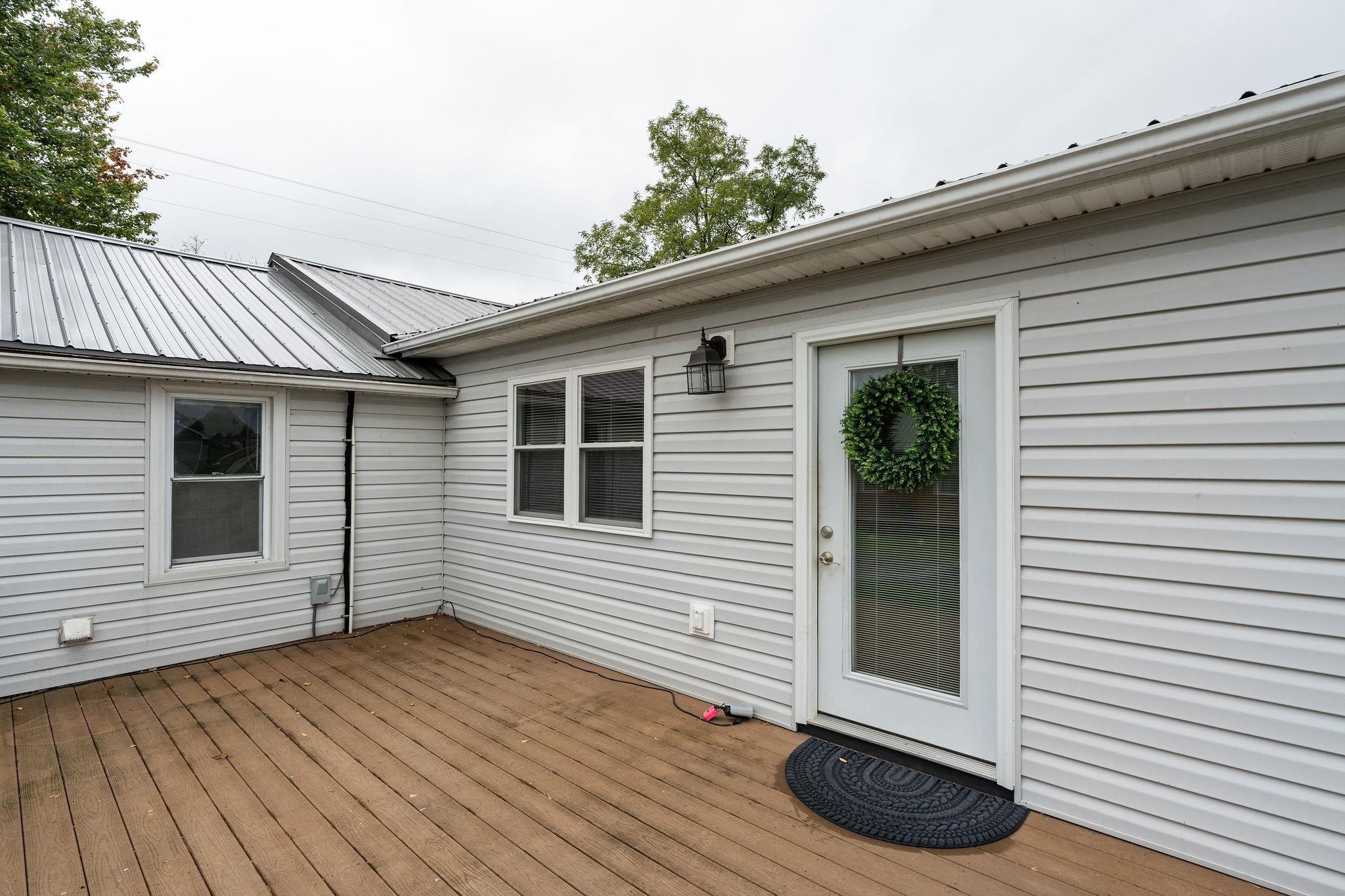 330 HOWARDSVILLE TPKE, STUARTS DRAFT, Virginia 24477, 3 Bedrooms Bedrooms, ,2 BathroomsBathrooms,Residential,330 HOWARDSVILLE TPKE,683122 MLS # 683122 330 HOWARDSVILLE TPKE, STUARTS DRAFT, Virginia 24477, 3 Bedrooms Bedrooms, ,2 BathroomsBathrooms,Residential,330 HOWARDSVILLE TPKE,683122 MLS # 683122