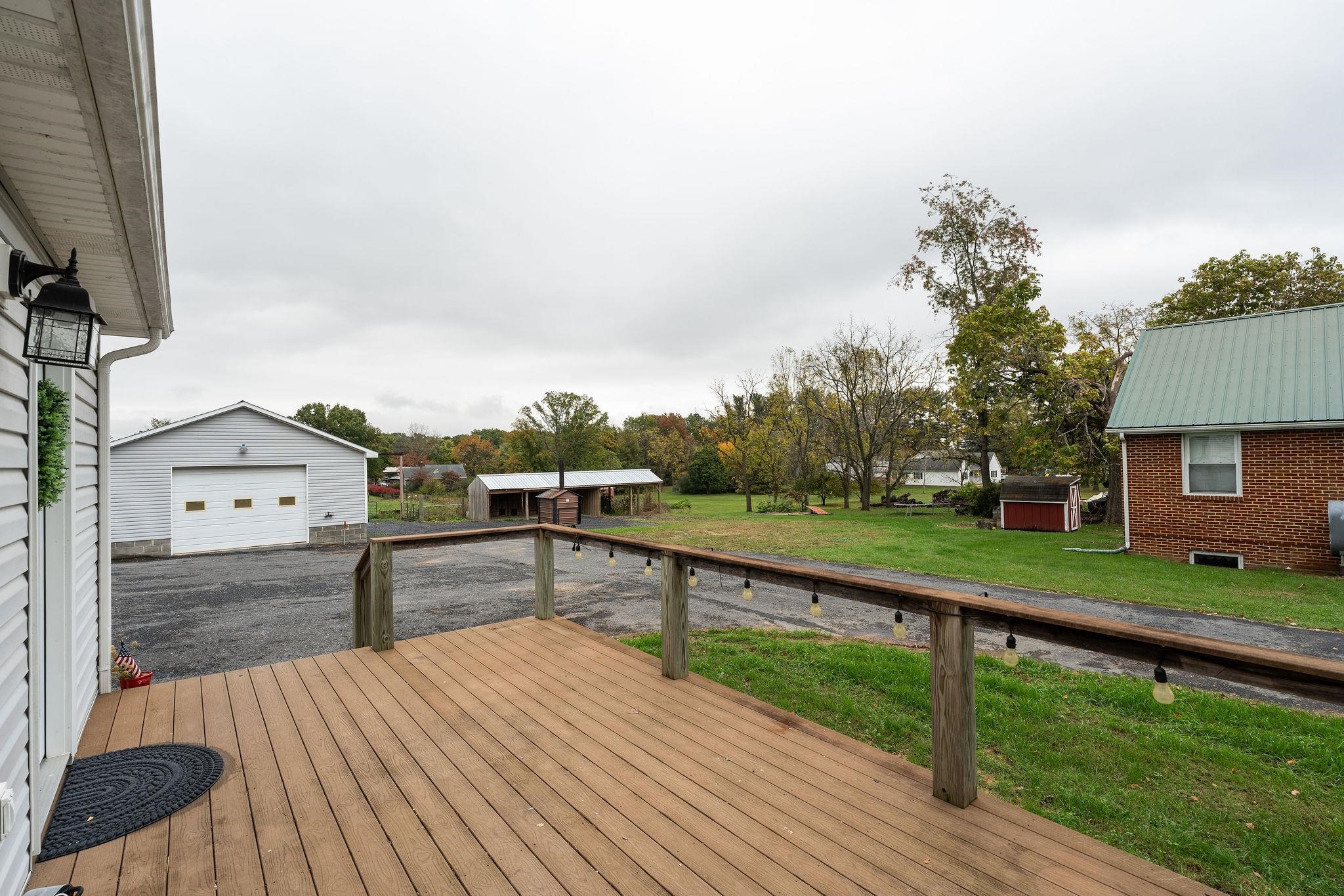330 HOWARDSVILLE TPKE, STUARTS DRAFT, Virginia 24477, 3 Bedrooms Bedrooms, ,2 BathroomsBathrooms,Residential,330 HOWARDSVILLE TPKE,683122 MLS # 683122 330 HOWARDSVILLE TPKE, STUARTS DRAFT, Virginia 24477, 3 Bedrooms Bedrooms, ,2 BathroomsBathrooms,Residential,330 HOWARDSVILLE TPKE,683122 MLS # 683122