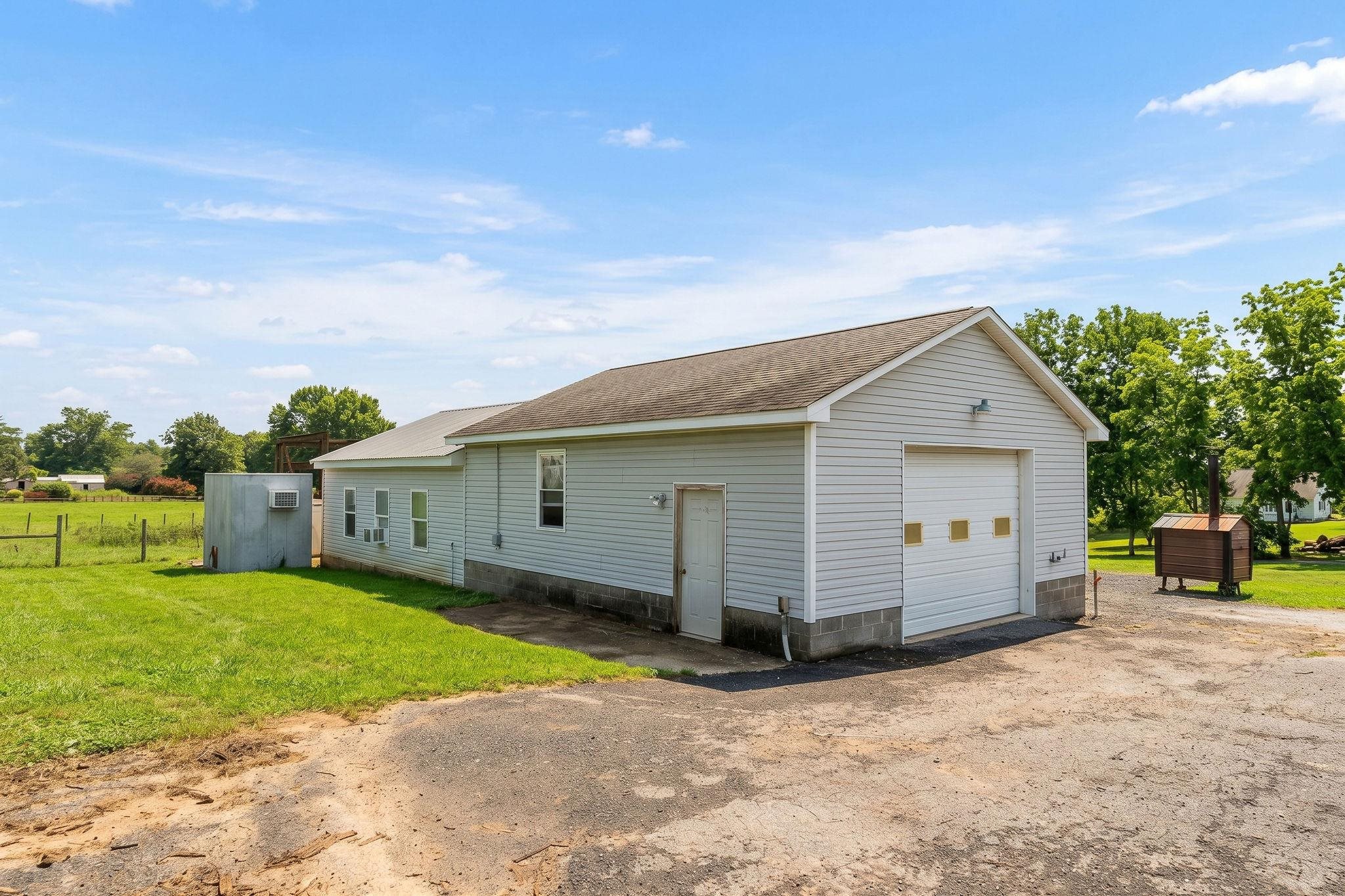330 HOWARDSVILLE TPKE, STUARTS DRAFT, Virginia 24477, 3 Bedrooms Bedrooms, ,2 BathroomsBathrooms,Residential,330 HOWARDSVILLE TPKE,683122 MLS # 683122 330 HOWARDSVILLE TPKE, STUARTS DRAFT, Virginia 24477, 3 Bedrooms Bedrooms, ,2 BathroomsBathrooms,Residential,330 HOWARDSVILLE TPKE,683122 MLS # 683122