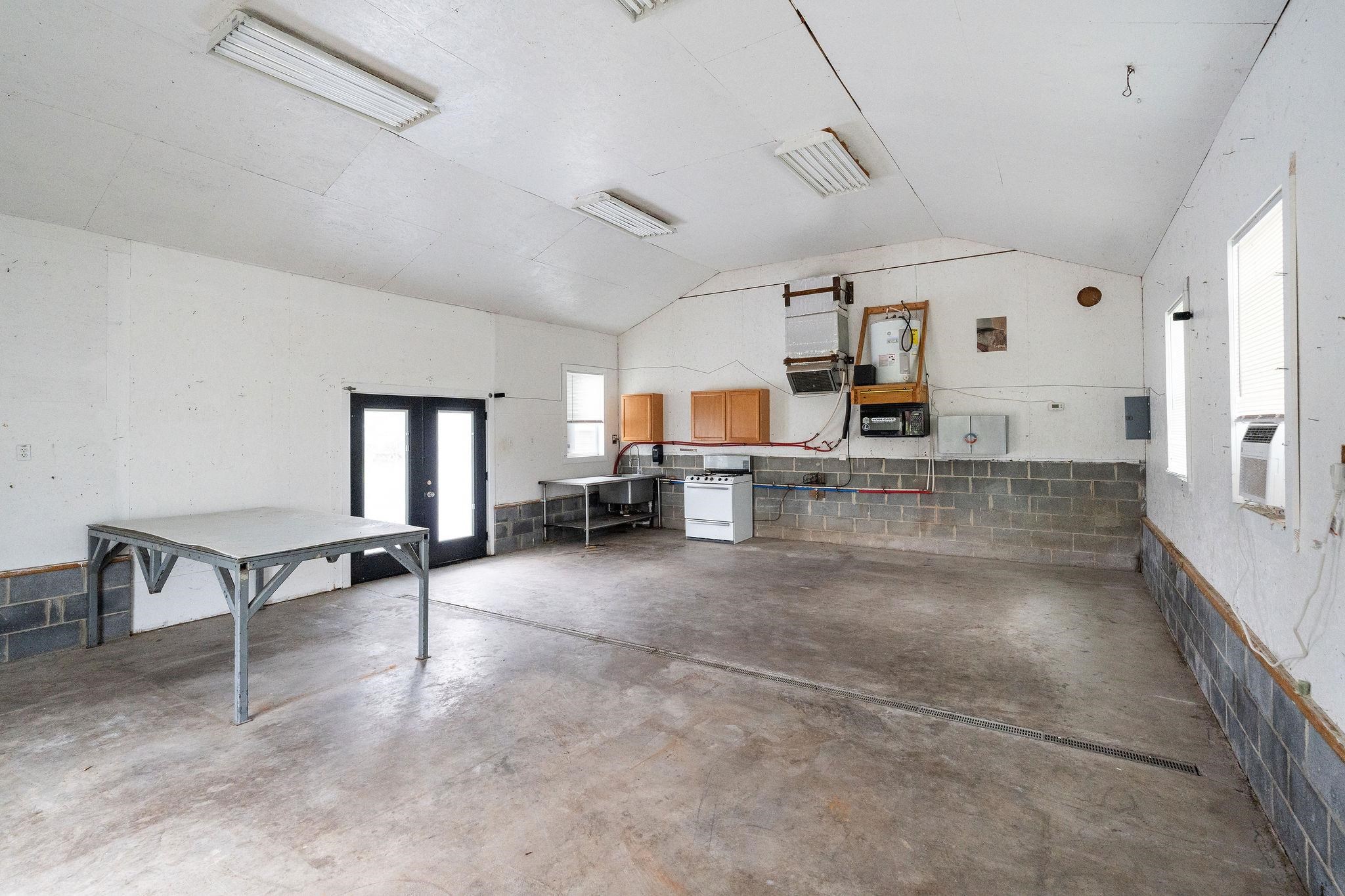 330 HOWARDSVILLE TPKE, STUARTS DRAFT, Virginia 24477, 3 Bedrooms Bedrooms, ,2 BathroomsBathrooms,Residential,330 HOWARDSVILLE TPKE,683122 MLS # 683122 330 HOWARDSVILLE TPKE, STUARTS DRAFT, Virginia 24477, 3 Bedrooms Bedrooms, ,2 BathroomsBathrooms,Residential,330 HOWARDSVILLE TPKE,683122 MLS # 683122