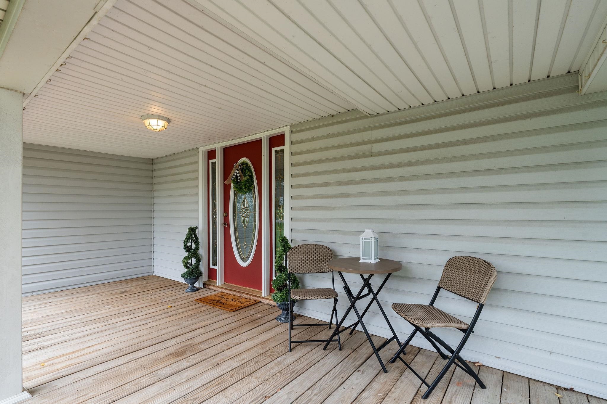 330 HOWARDSVILLE TPKE, STUARTS DRAFT, Virginia 24477, 3 Bedrooms Bedrooms, ,2 BathroomsBathrooms,Residential,330 HOWARDSVILLE TPKE,683122 MLS # 683122 330 HOWARDSVILLE TPKE, STUARTS DRAFT, Virginia 24477, 3 Bedrooms Bedrooms, ,2 BathroomsBathrooms,Residential,330 HOWARDSVILLE TPKE,683122 MLS # 683122