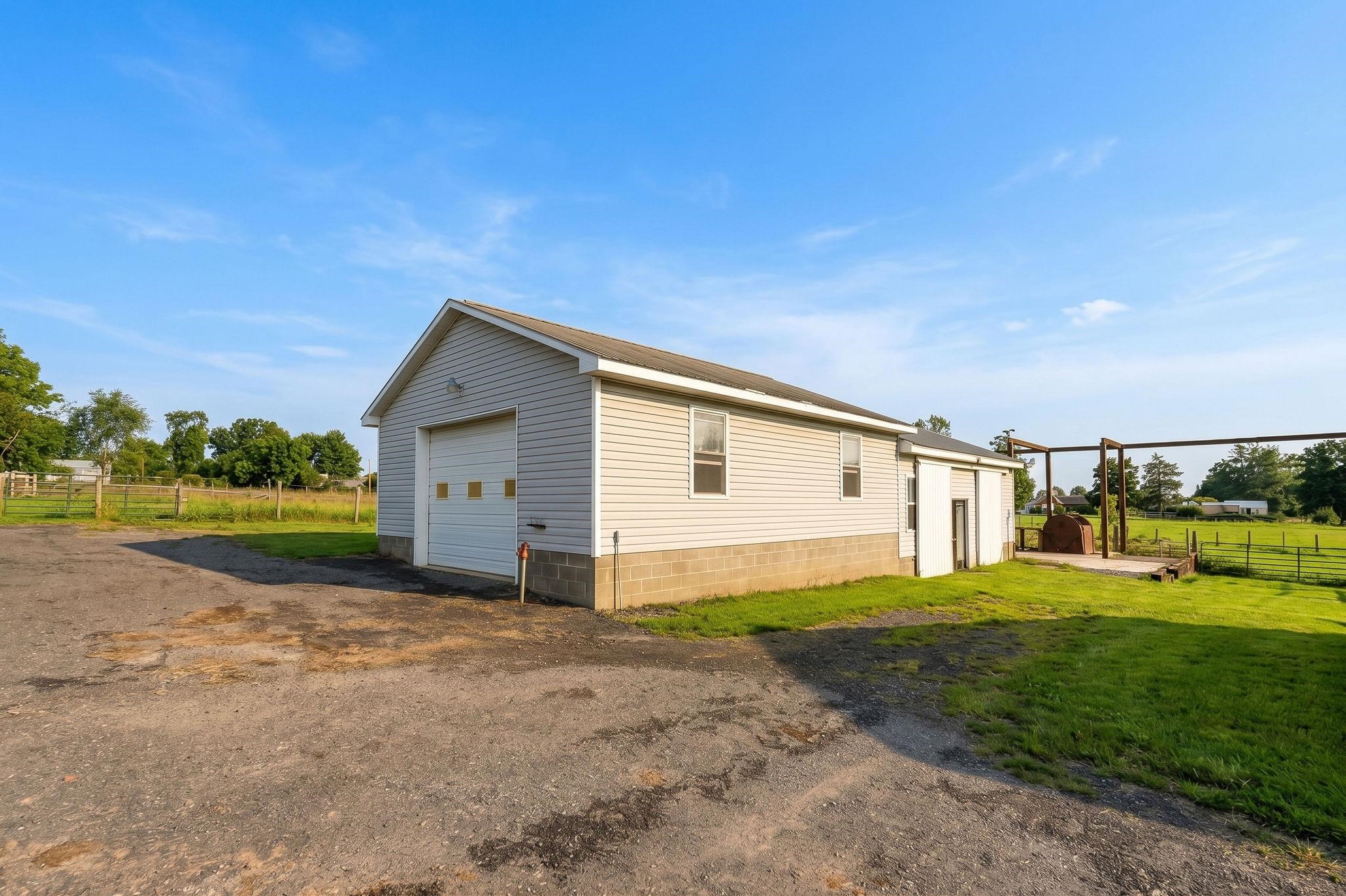 330 HOWARDSVILLE TPKE, STUARTS DRAFT, Virginia 24477, 3 Bedrooms Bedrooms, ,2 BathroomsBathrooms,Residential,330 HOWARDSVILLE TPKE,683122 MLS # 683122 330 HOWARDSVILLE TPKE, STUARTS DRAFT, Virginia 24477, 3 Bedrooms Bedrooms, ,2 BathroomsBathrooms,Residential,330 HOWARDSVILLE TPKE,683122 MLS # 683122