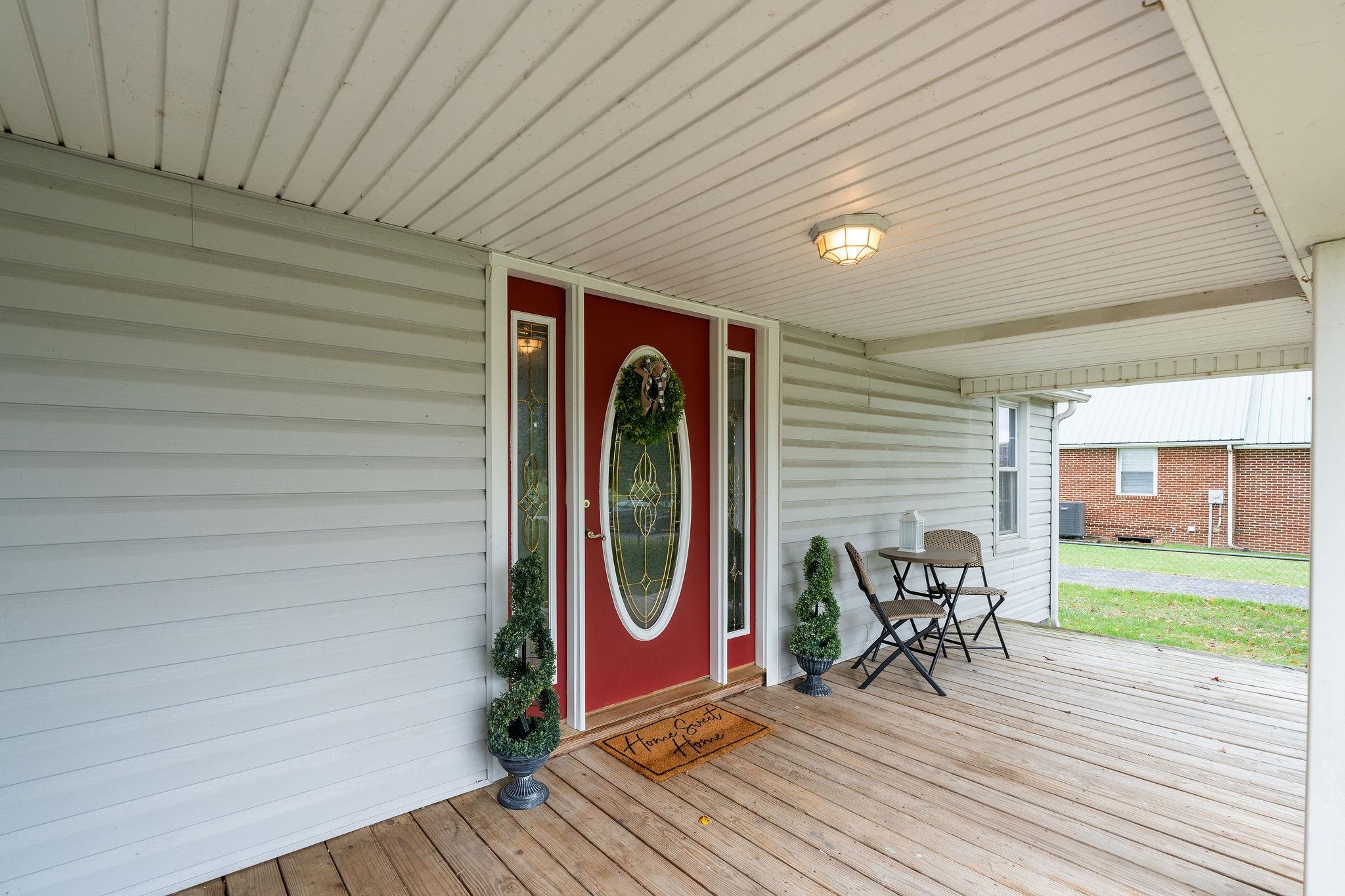 330 HOWARDSVILLE TPKE, STUARTS DRAFT, Virginia 24477, 3 Bedrooms Bedrooms, ,2 BathroomsBathrooms,Residential,330 HOWARDSVILLE TPKE,683122 MLS # 683122 330 HOWARDSVILLE TPKE, STUARTS DRAFT, Virginia 24477, 3 Bedrooms Bedrooms, ,2 BathroomsBathrooms,Residential,330 HOWARDSVILLE TPKE,683122 MLS # 683122