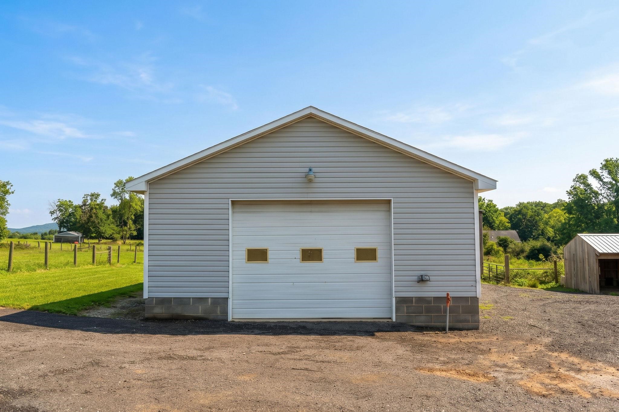 330 HOWARDSVILLE TPKE, STUARTS DRAFT, Virginia 24477, 3 Bedrooms Bedrooms, ,2 BathroomsBathrooms,Residential,330 HOWARDSVILLE TPKE,683122 MLS # 683122 330 HOWARDSVILLE TPKE, STUARTS DRAFT, Virginia 24477, 3 Bedrooms Bedrooms, ,2 BathroomsBathrooms,Residential,330 HOWARDSVILLE TPKE,683122 MLS # 683122