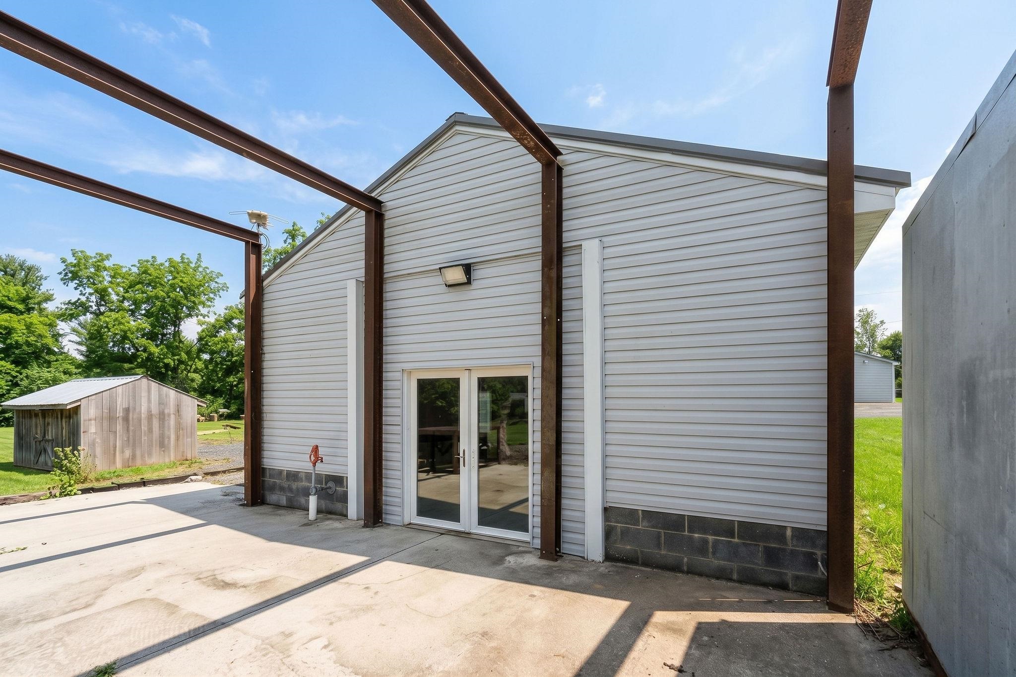 330 HOWARDSVILLE TPKE, STUARTS DRAFT, Virginia 24477, 3 Bedrooms Bedrooms, ,2 BathroomsBathrooms,Residential,330 HOWARDSVILLE TPKE,683122 MLS # 683122 330 HOWARDSVILLE TPKE, STUARTS DRAFT, Virginia 24477, 3 Bedrooms Bedrooms, ,2 BathroomsBathrooms,Residential,330 HOWARDSVILLE TPKE,683122 MLS # 683122