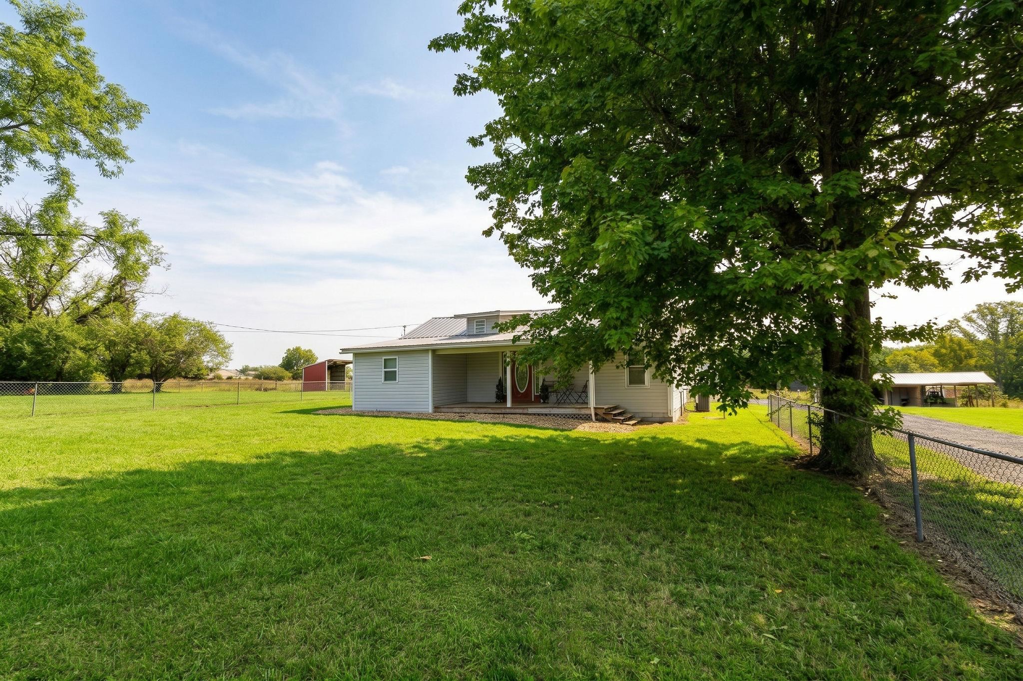330 HOWARDSVILLE TPKE, STUARTS DRAFT, Virginia 24477, 3 Bedrooms Bedrooms, ,2 BathroomsBathrooms,Residential,330 HOWARDSVILLE TPKE,683122 MLS # 683122 330 HOWARDSVILLE TPKE, STUARTS DRAFT, Virginia 24477, 3 Bedrooms Bedrooms, ,2 BathroomsBathrooms,Residential,330 HOWARDSVILLE TPKE,683122 MLS # 683122
